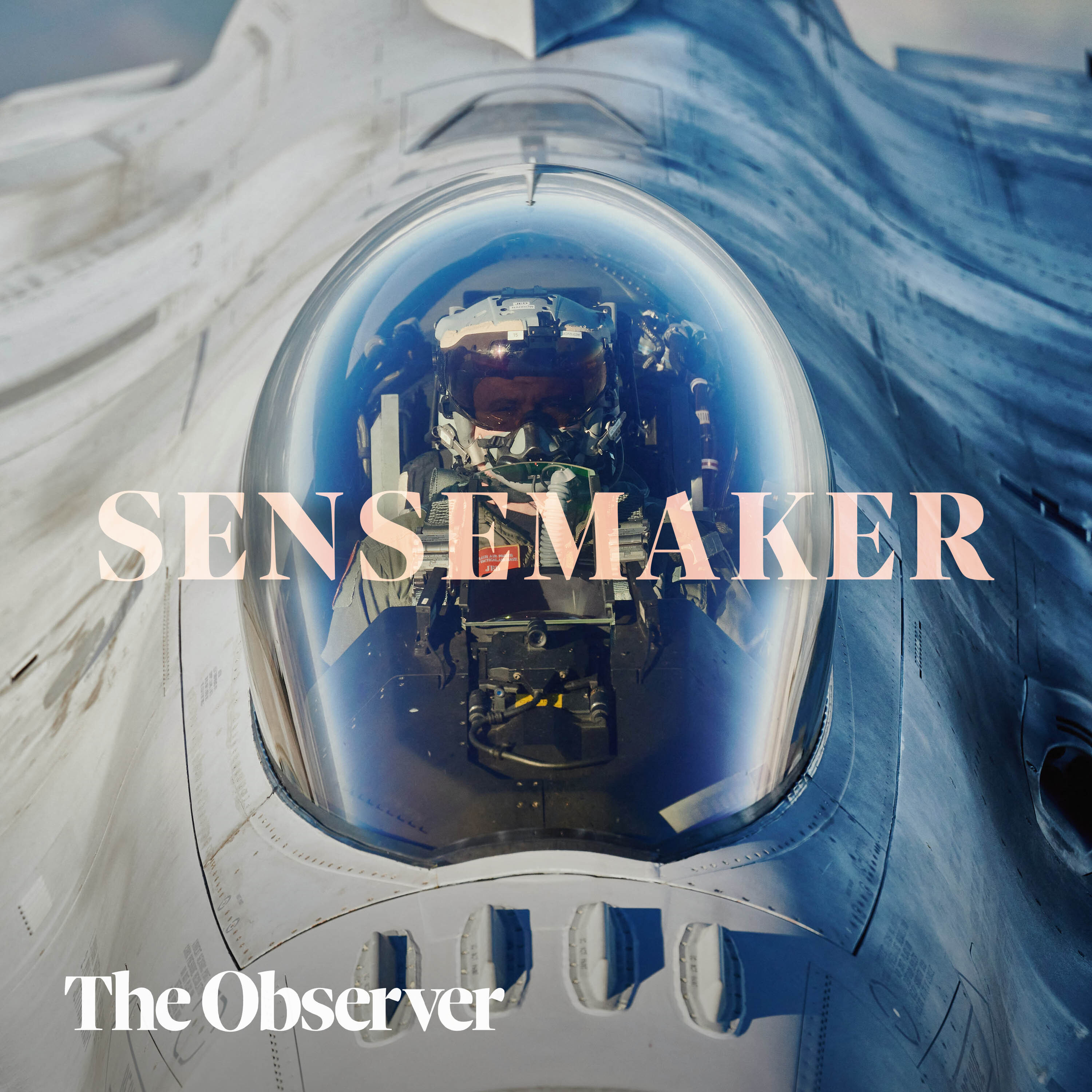 Nato jets shoot down Russian drones over Poland