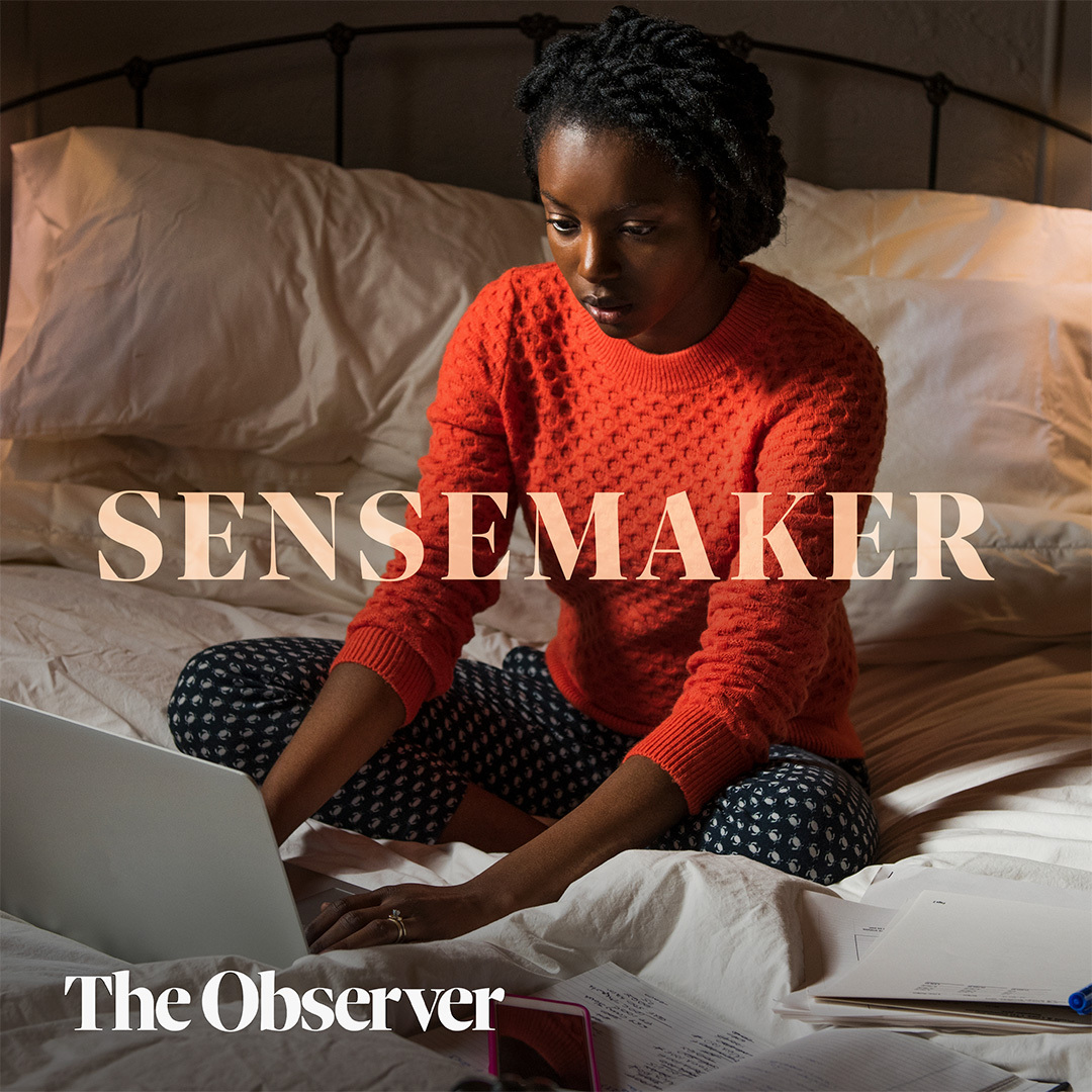 Age verification could make the internet more dangerous