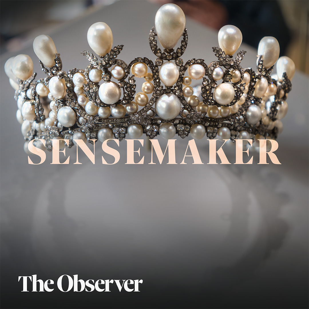 The Louvre heist: What next?