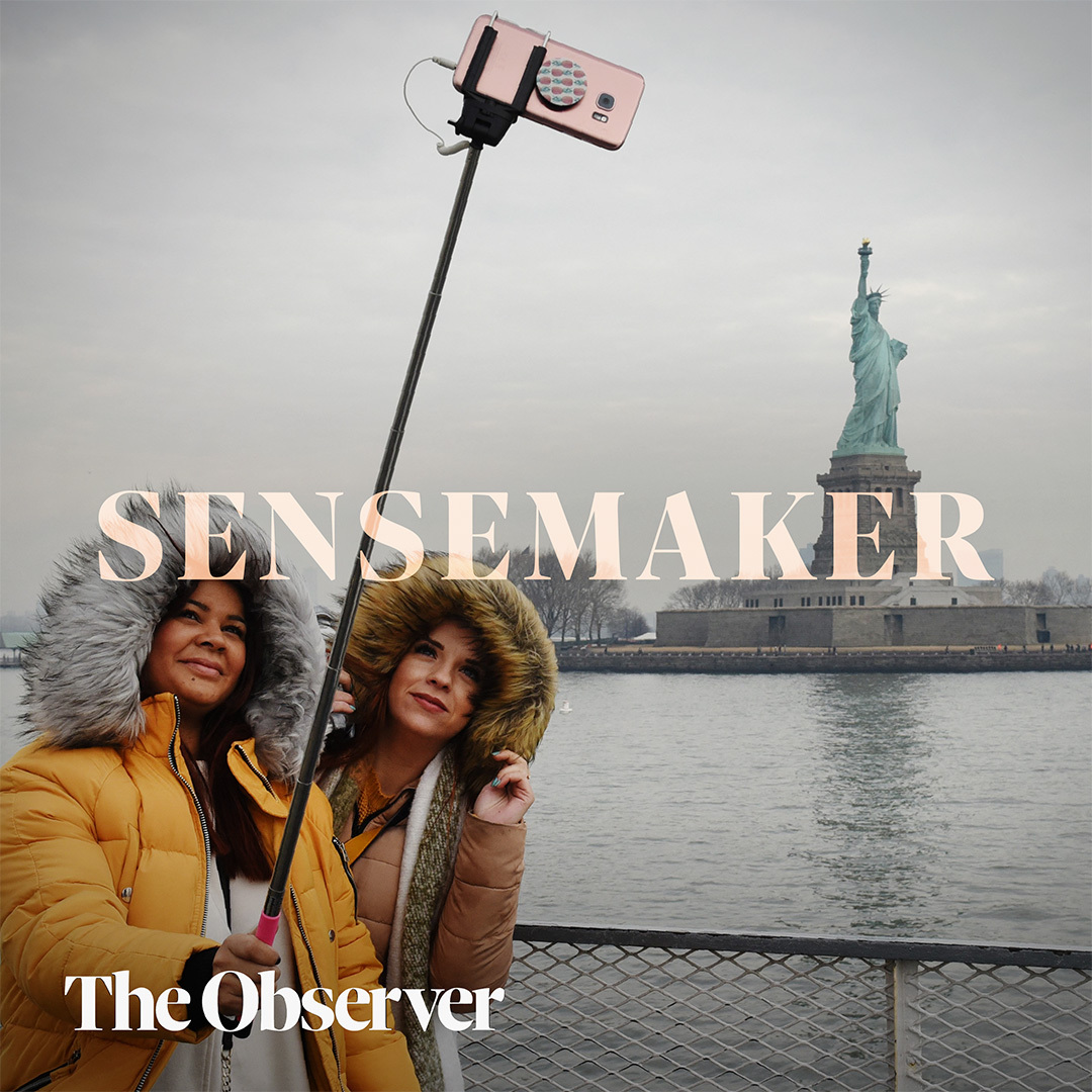 MAGATok is on the cards