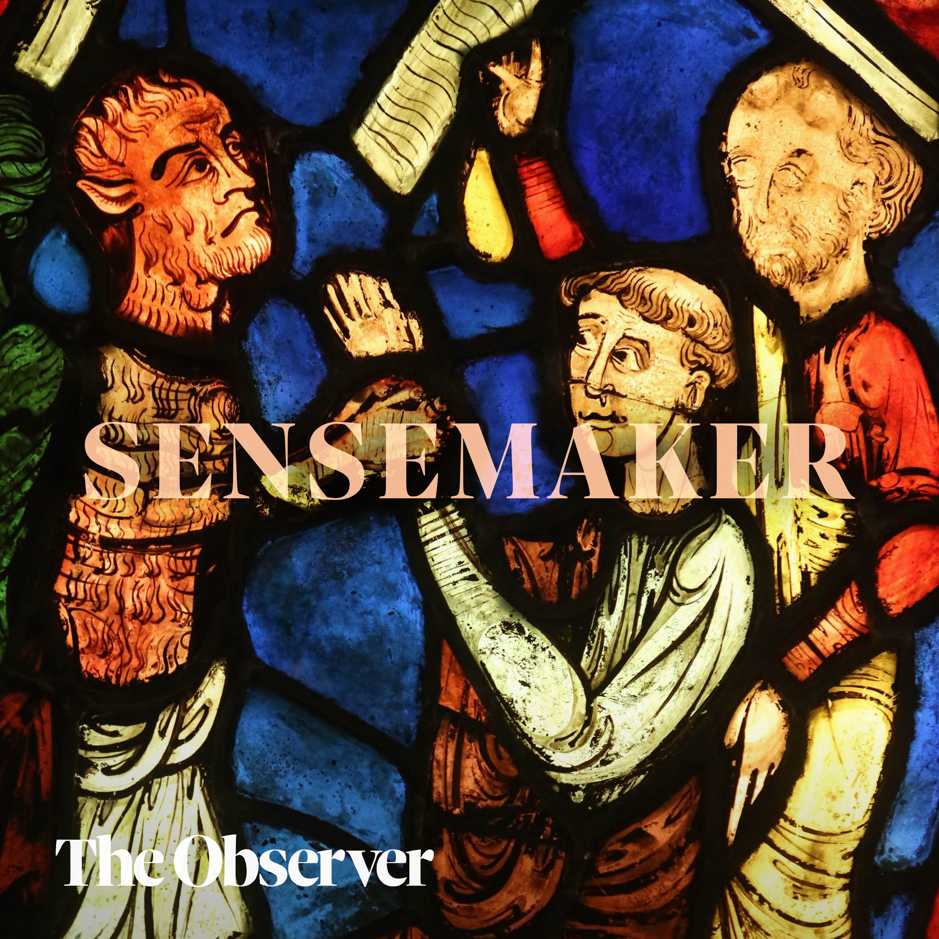 Compensated for an exorcism