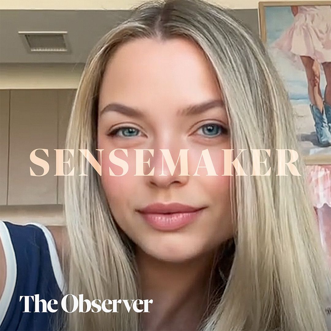 Could AI mean the end for influencers?