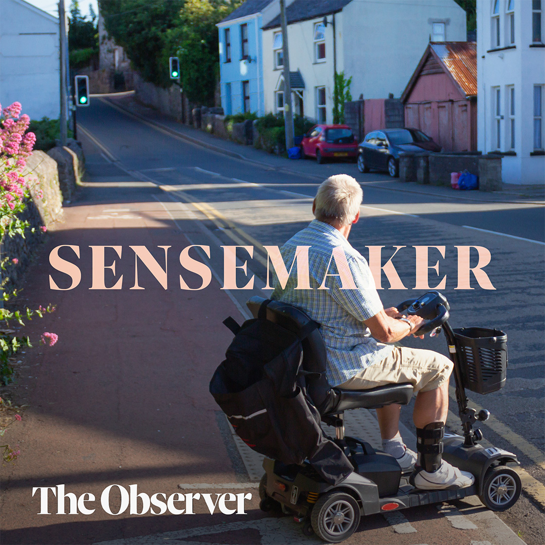 Why did so many Labour MPs oppose the welfare reform bill?