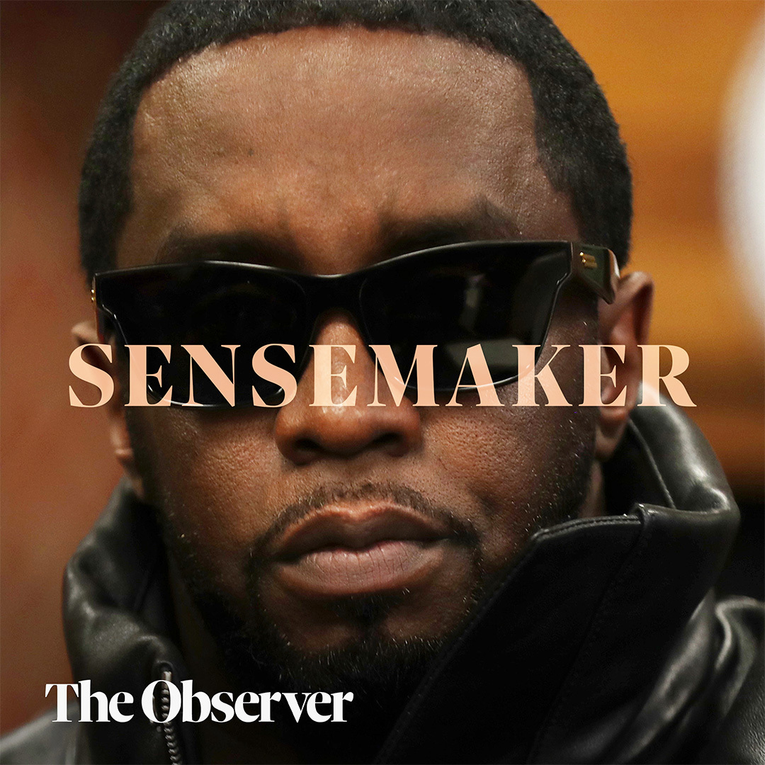 What happened in the Sean ‘Diddy’ Combs trial?