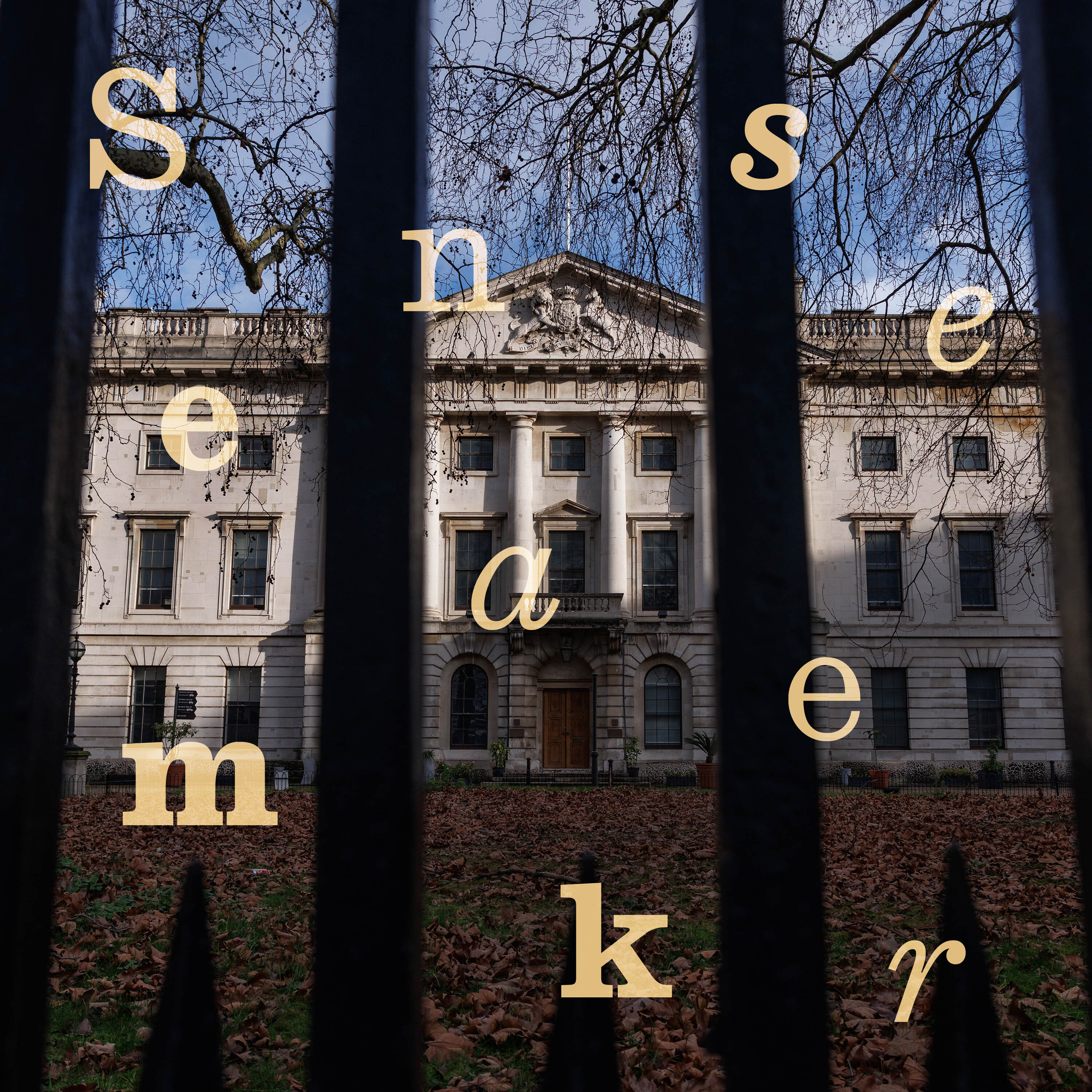 China’s new London ‘super-embassy’