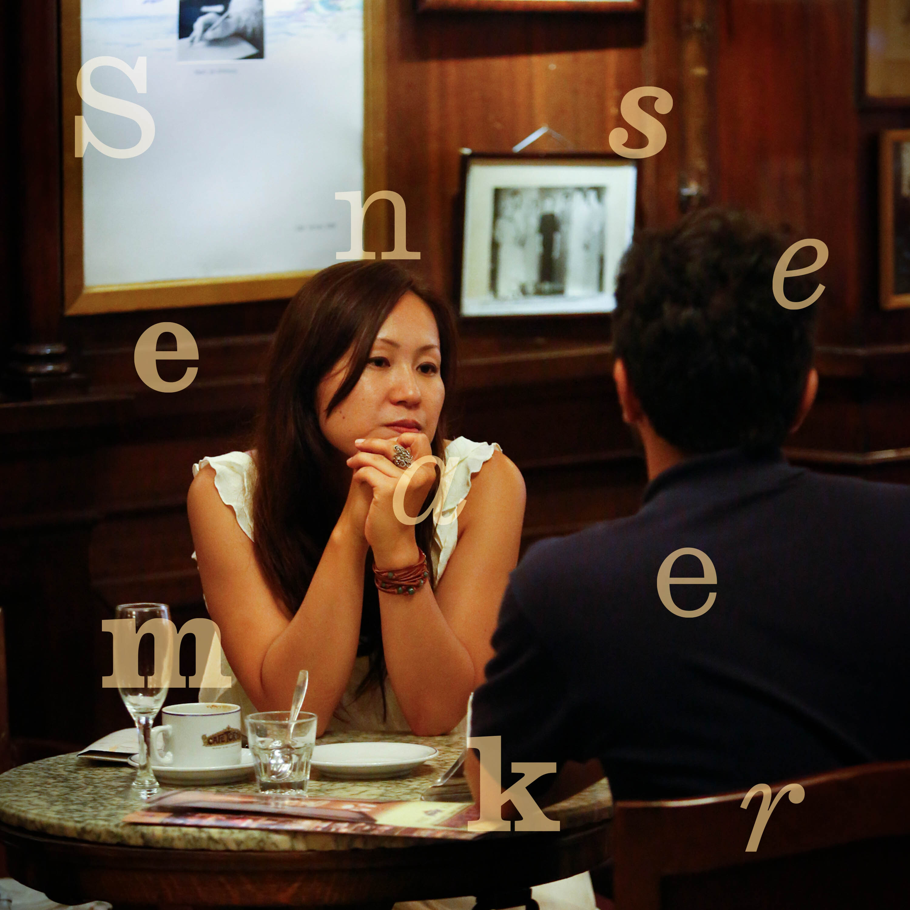 Why Bumble dropped ‘women making the first move’