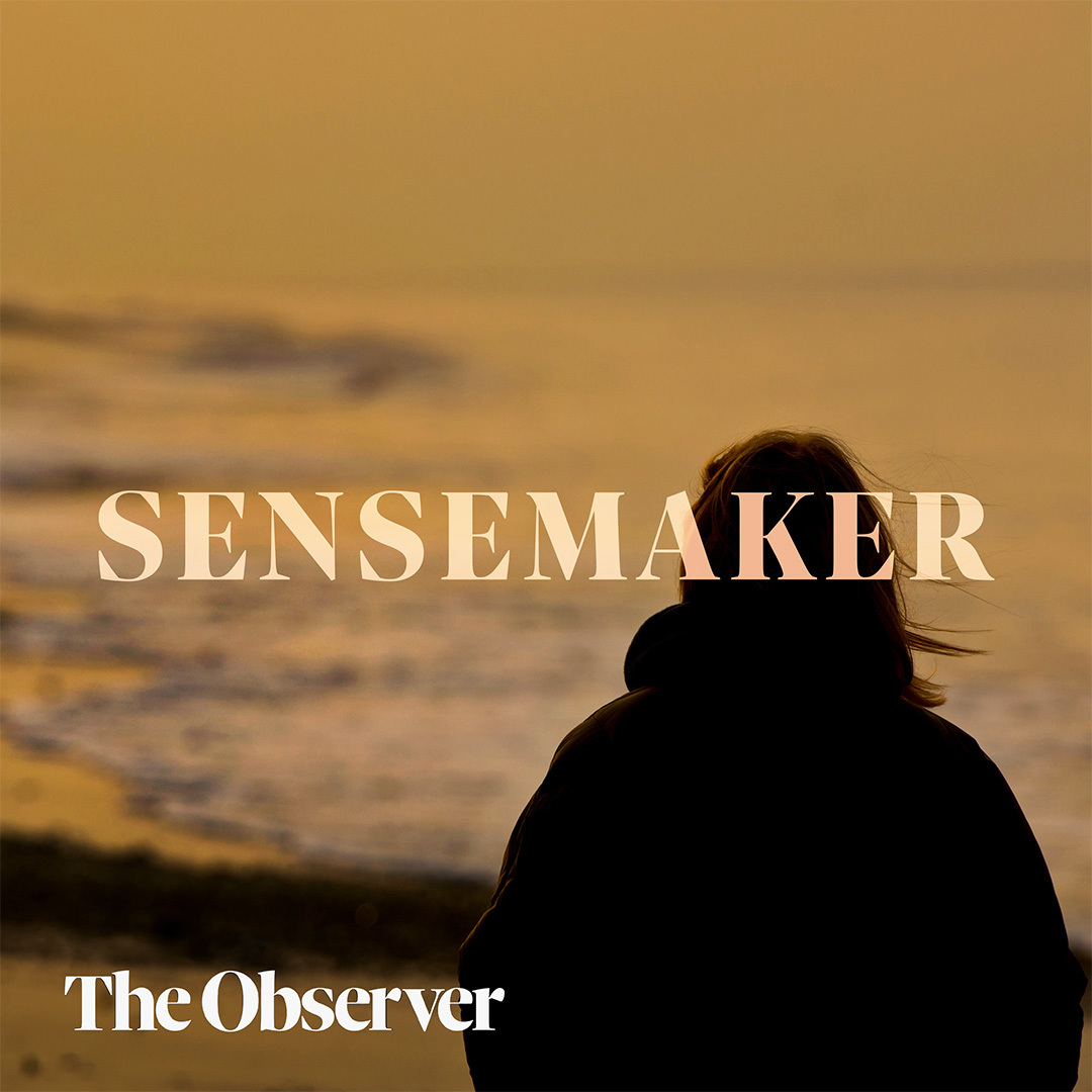 Will the victims of grooming gangs ever get justice?