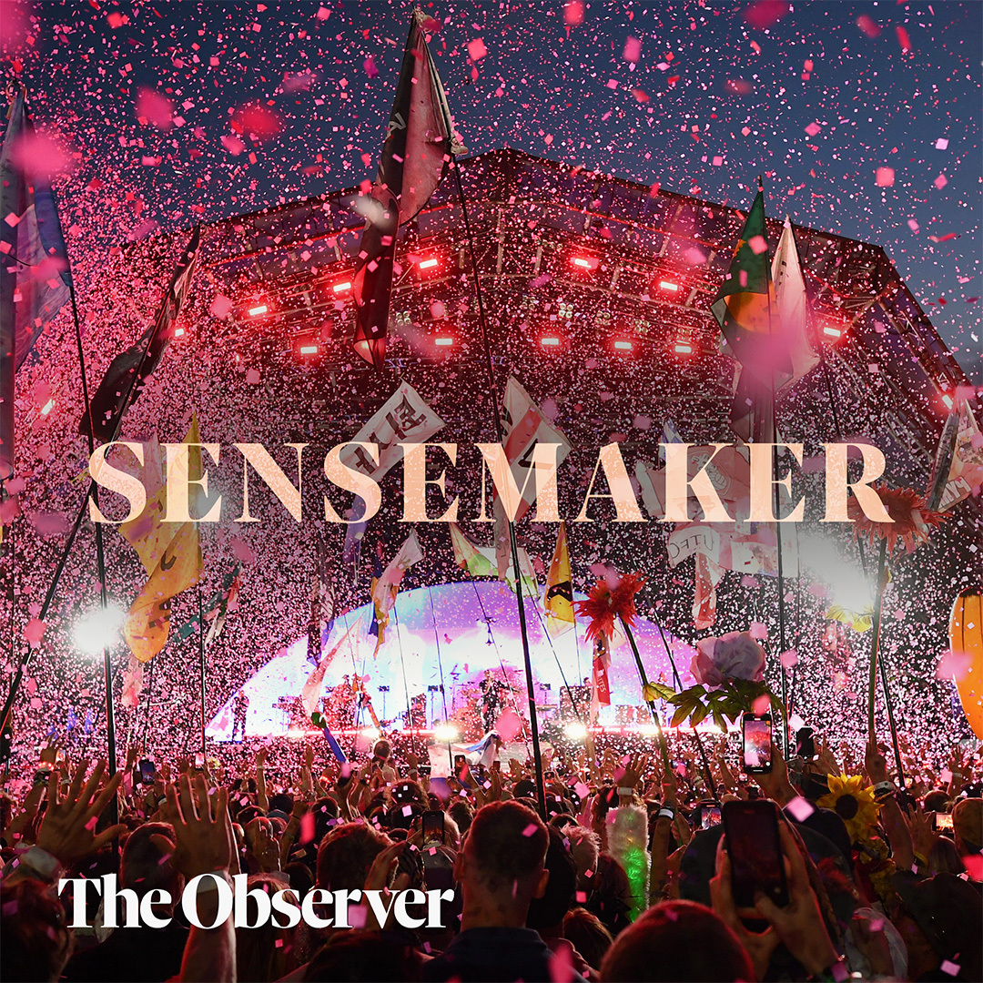 Why do councils rent out their parks for summer festivals?