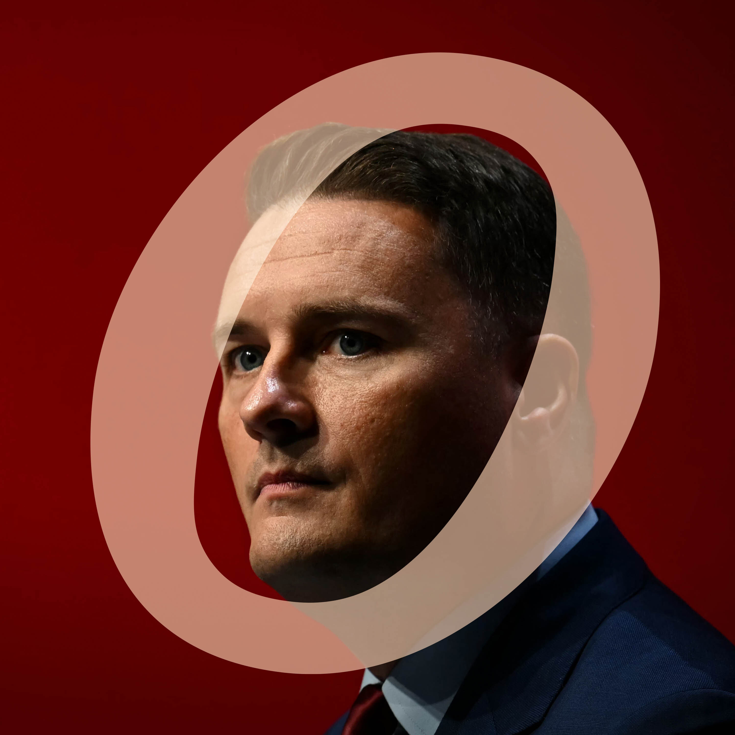 Wes Streeting has launched a review into ADHD and autism diagnoses