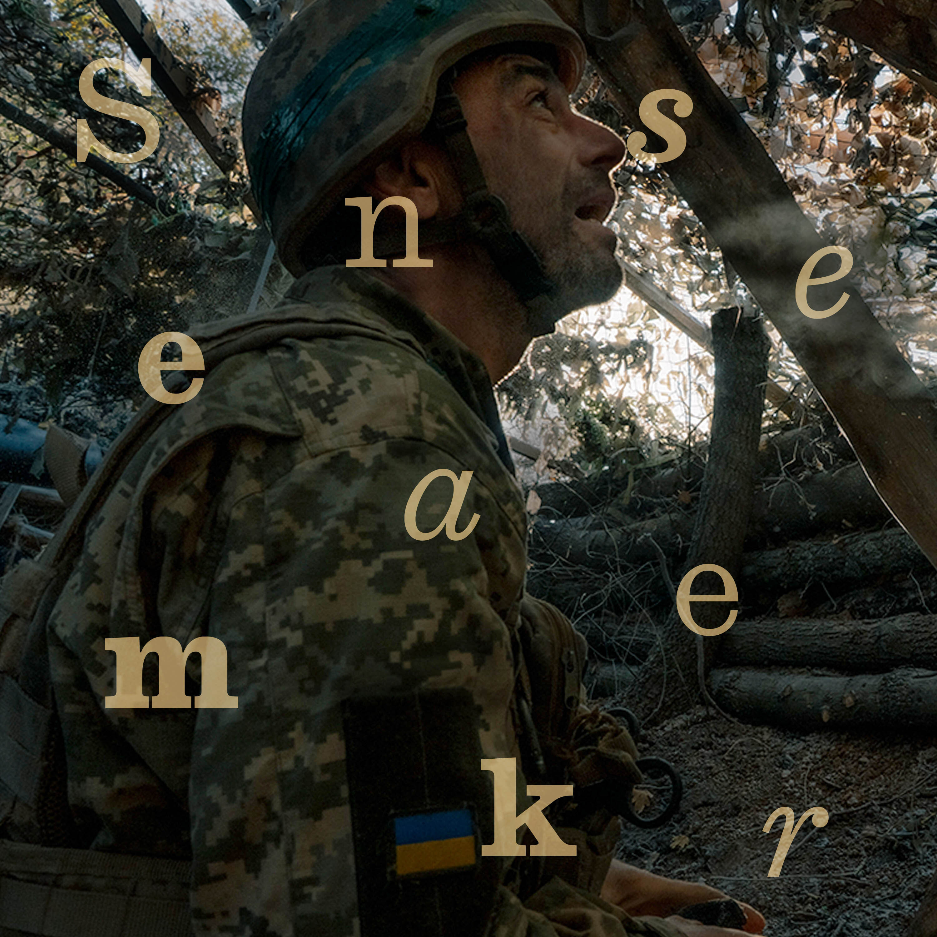 Russia’s latest offensive in Ukraine