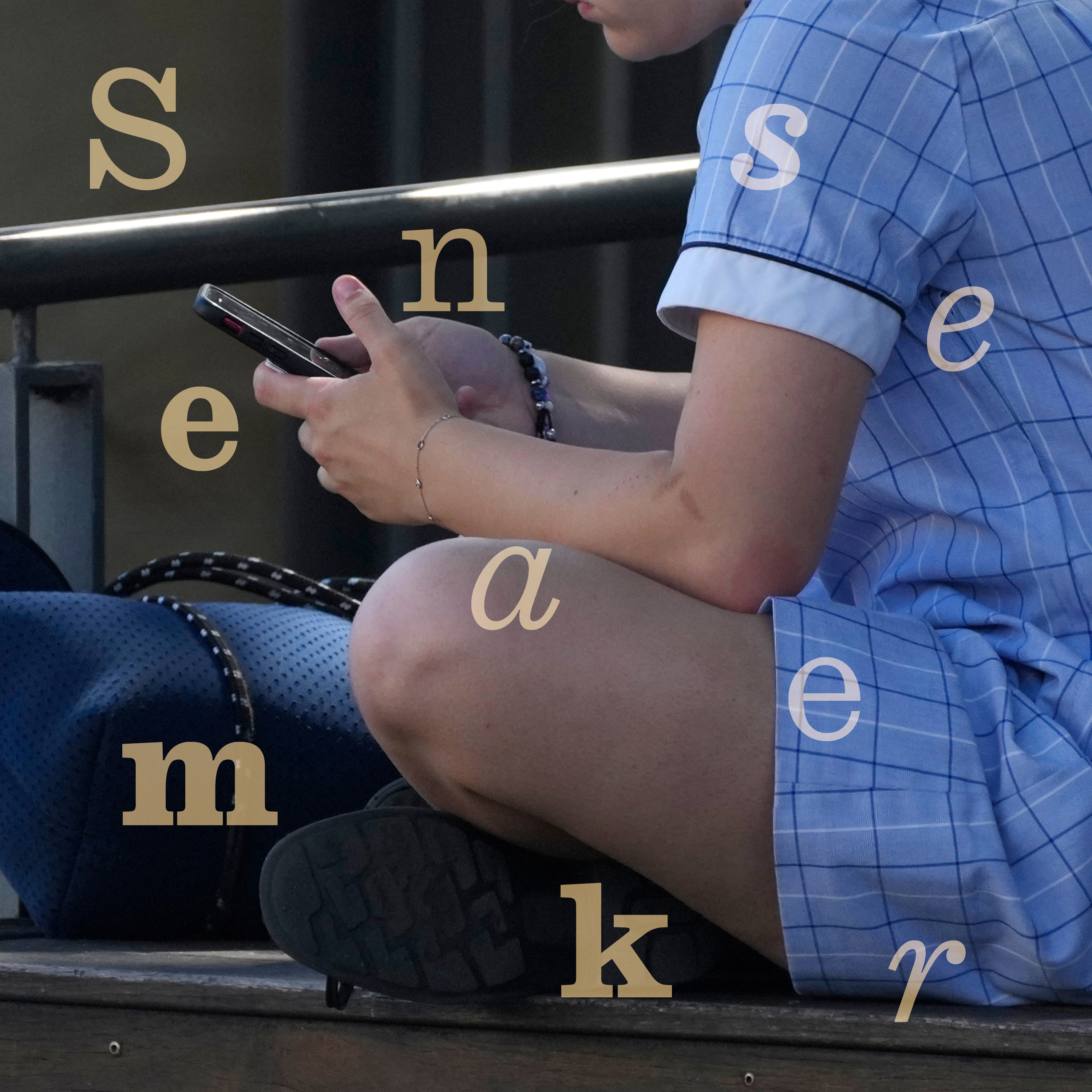 Australia’s social media ban comes into force