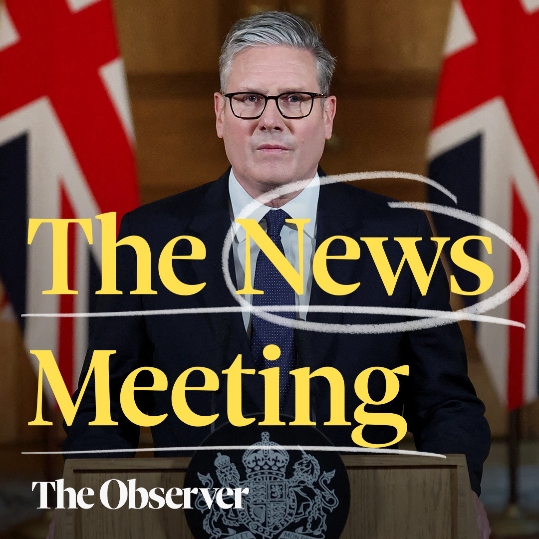 Does UK recognition change anything in Gaza?