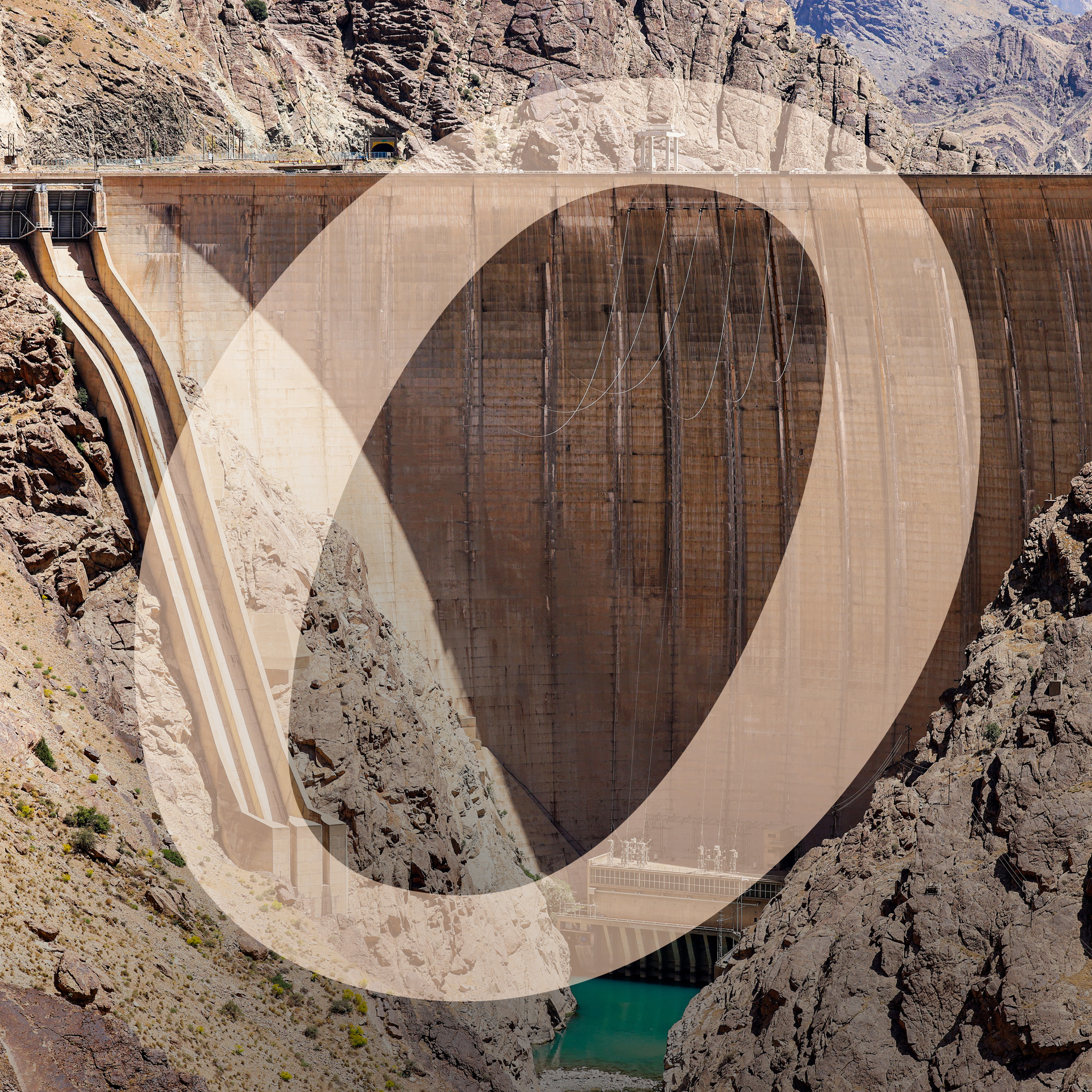 “Day Zero” in Tehran