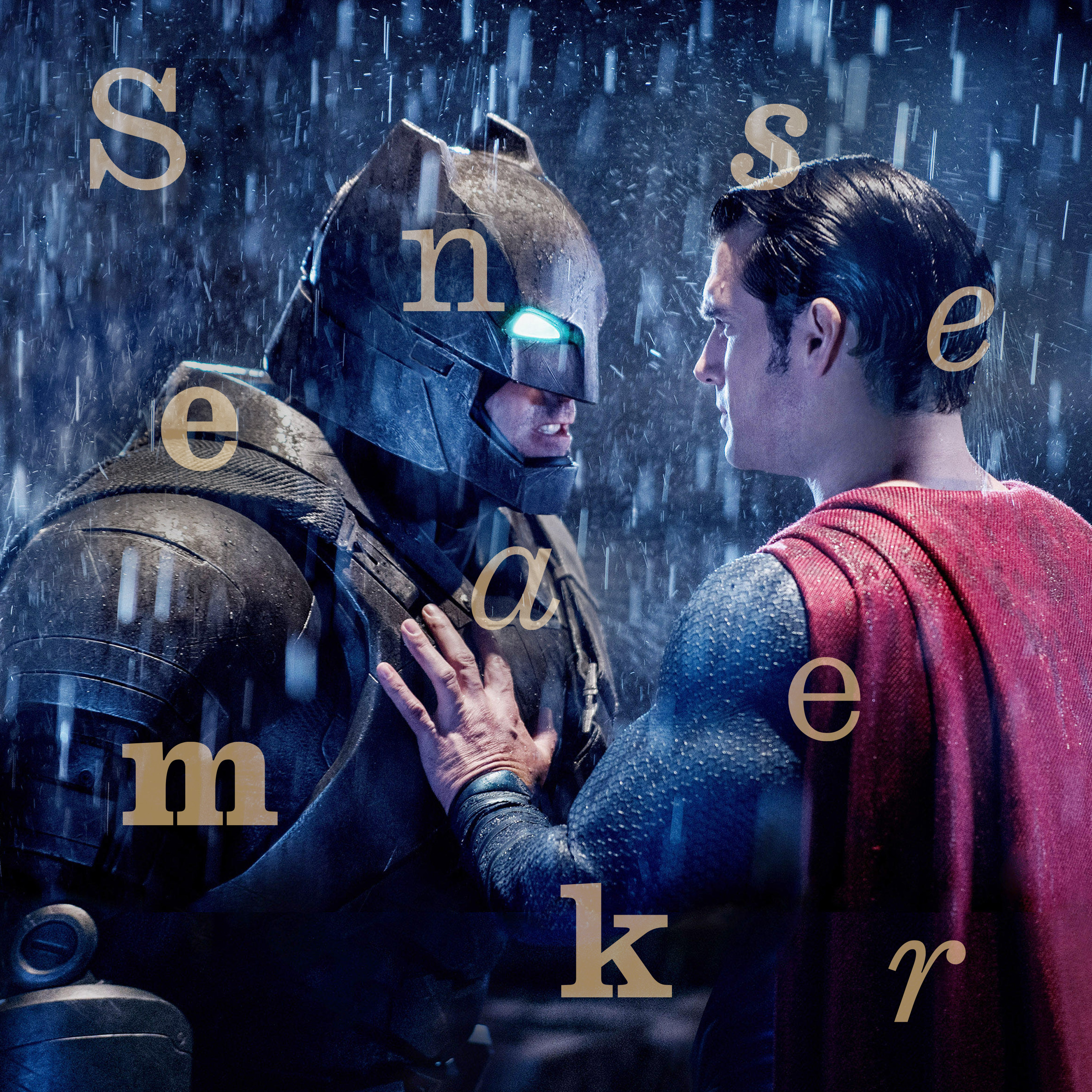 The blockbuster fight for Warner Bros