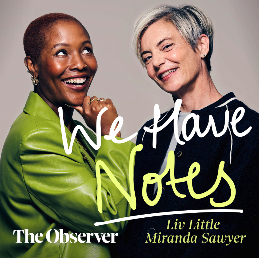 The Michael Jackson movie controversy & Christmas advert wars