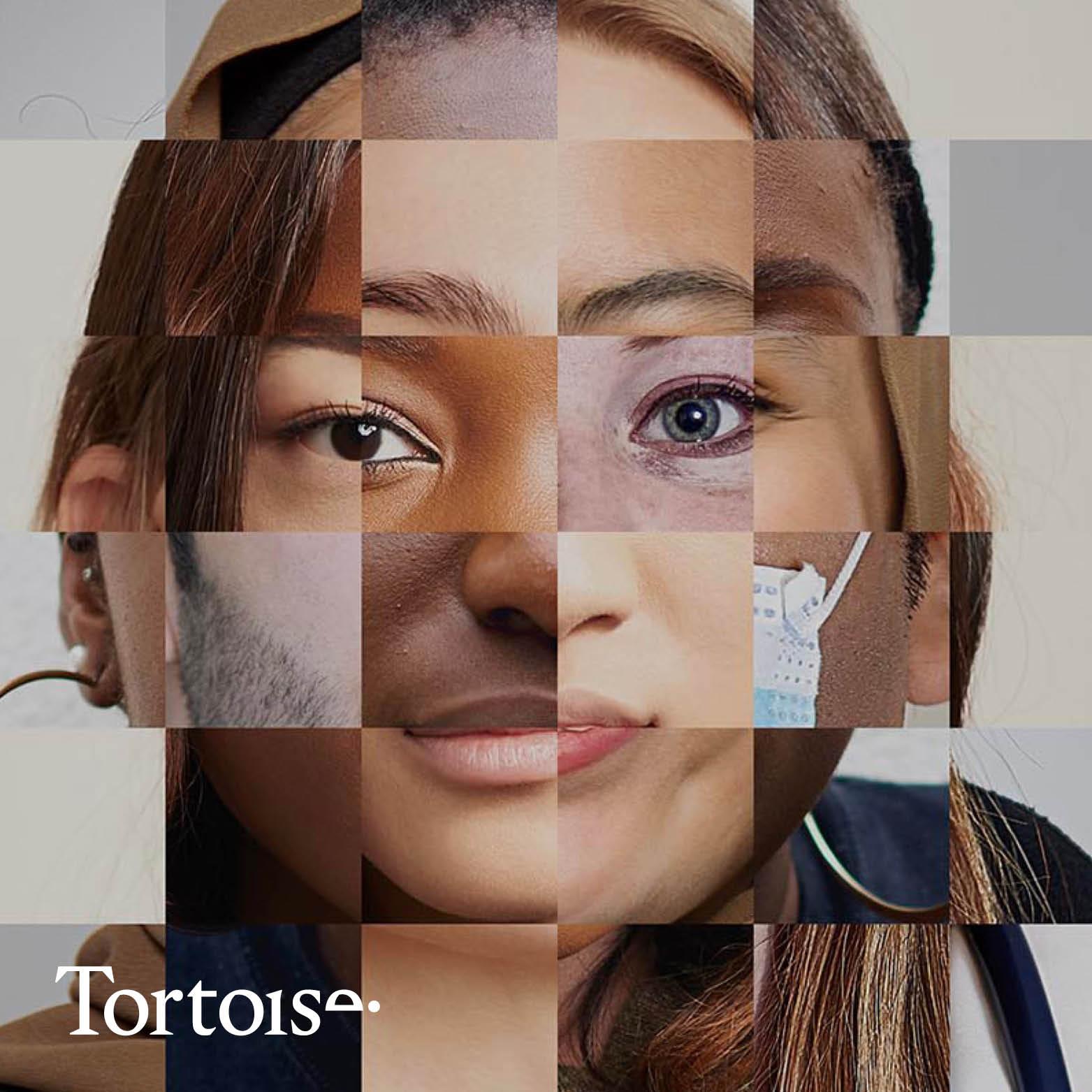 Sliding doors | Sweet Bobby Ep 1