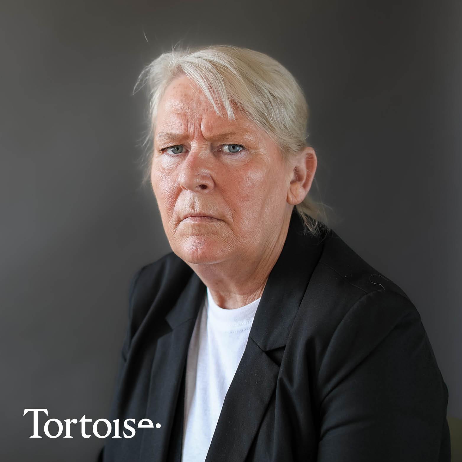 Missing | Three Doors Down Ep 1