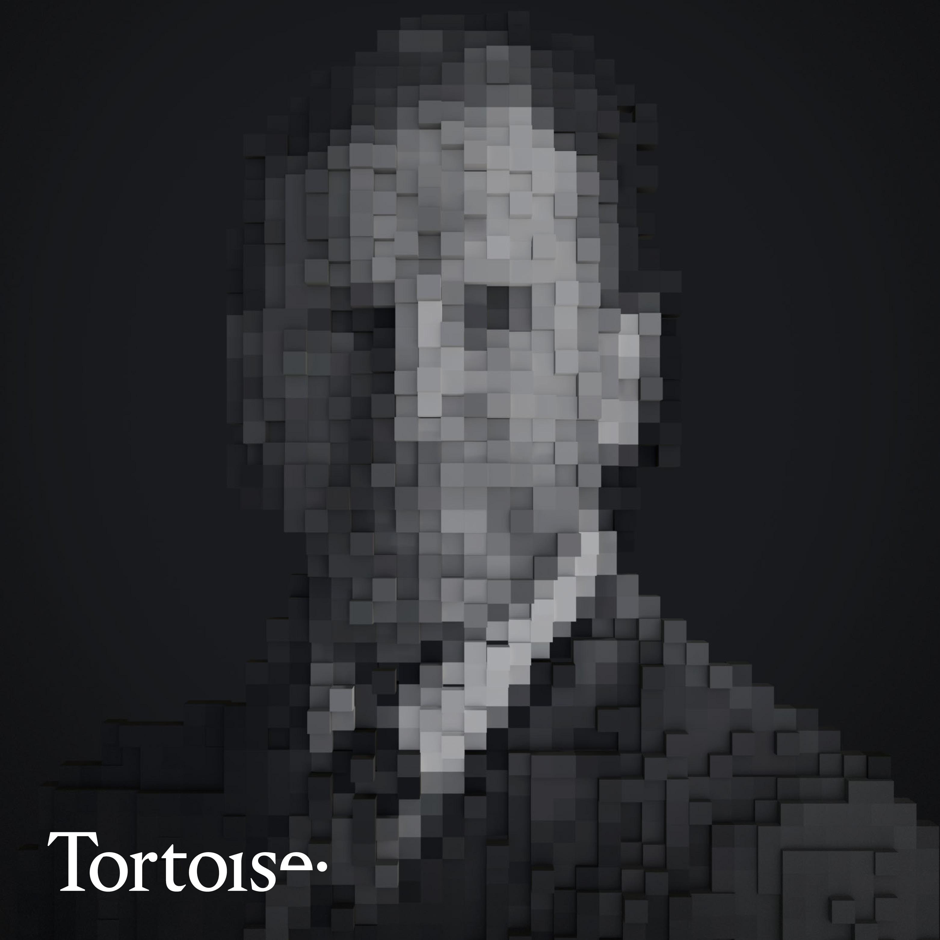 Walter's War Trailer