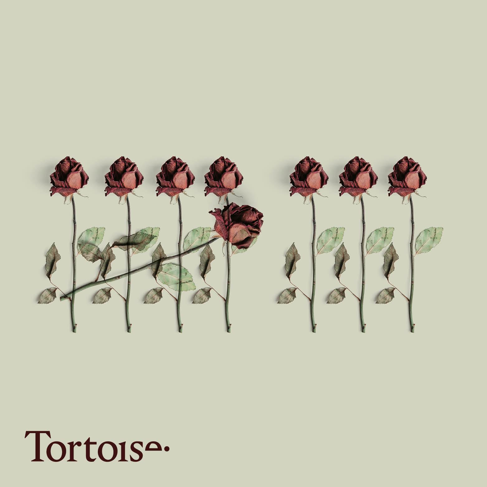 Eight years’ hard Labour Trailer