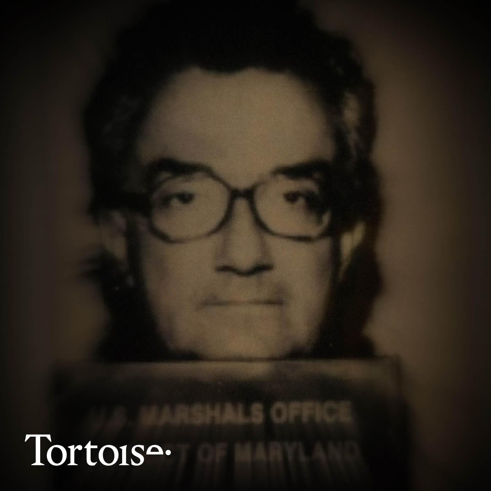 Introducing: The Gas Man