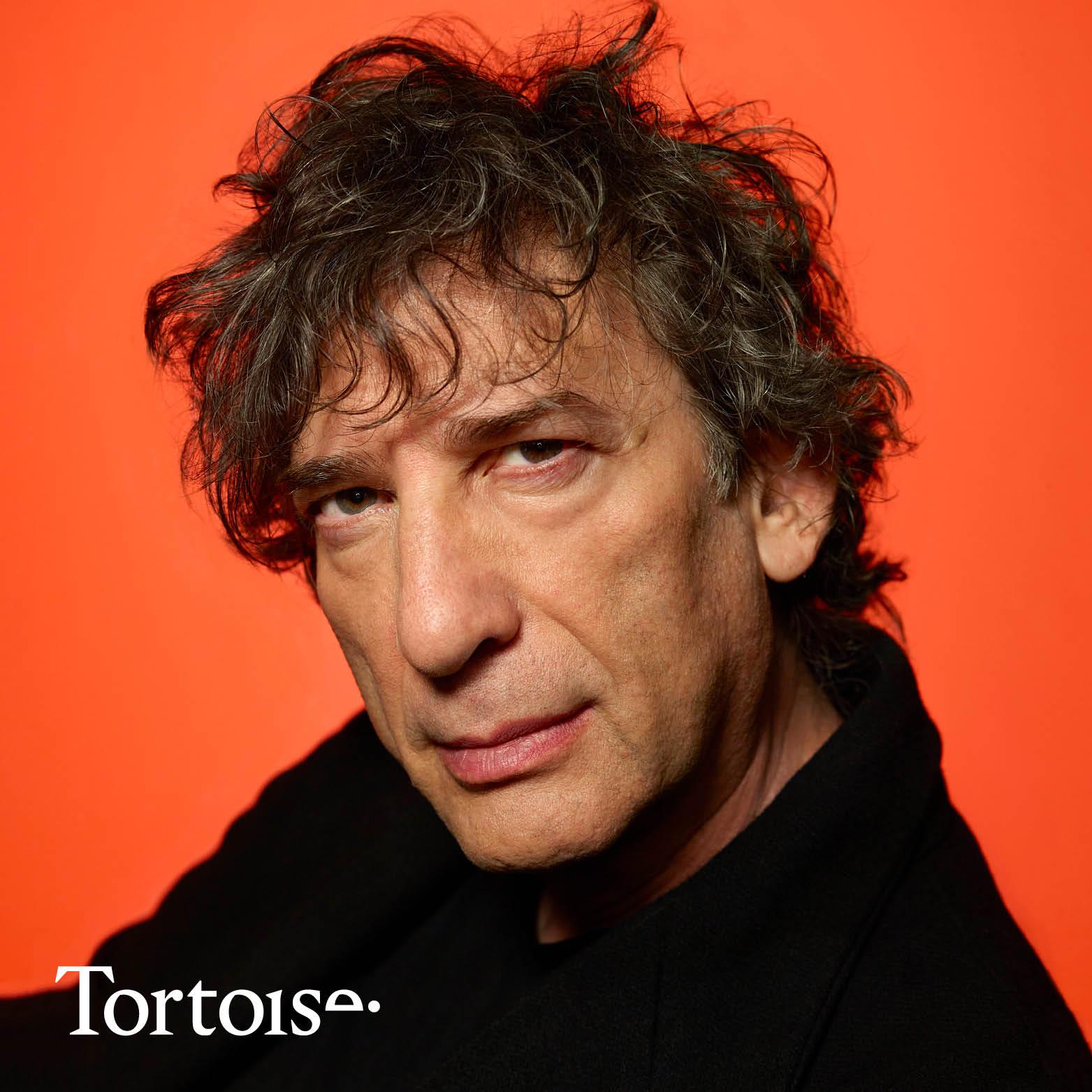 The bath | Master Ep 1