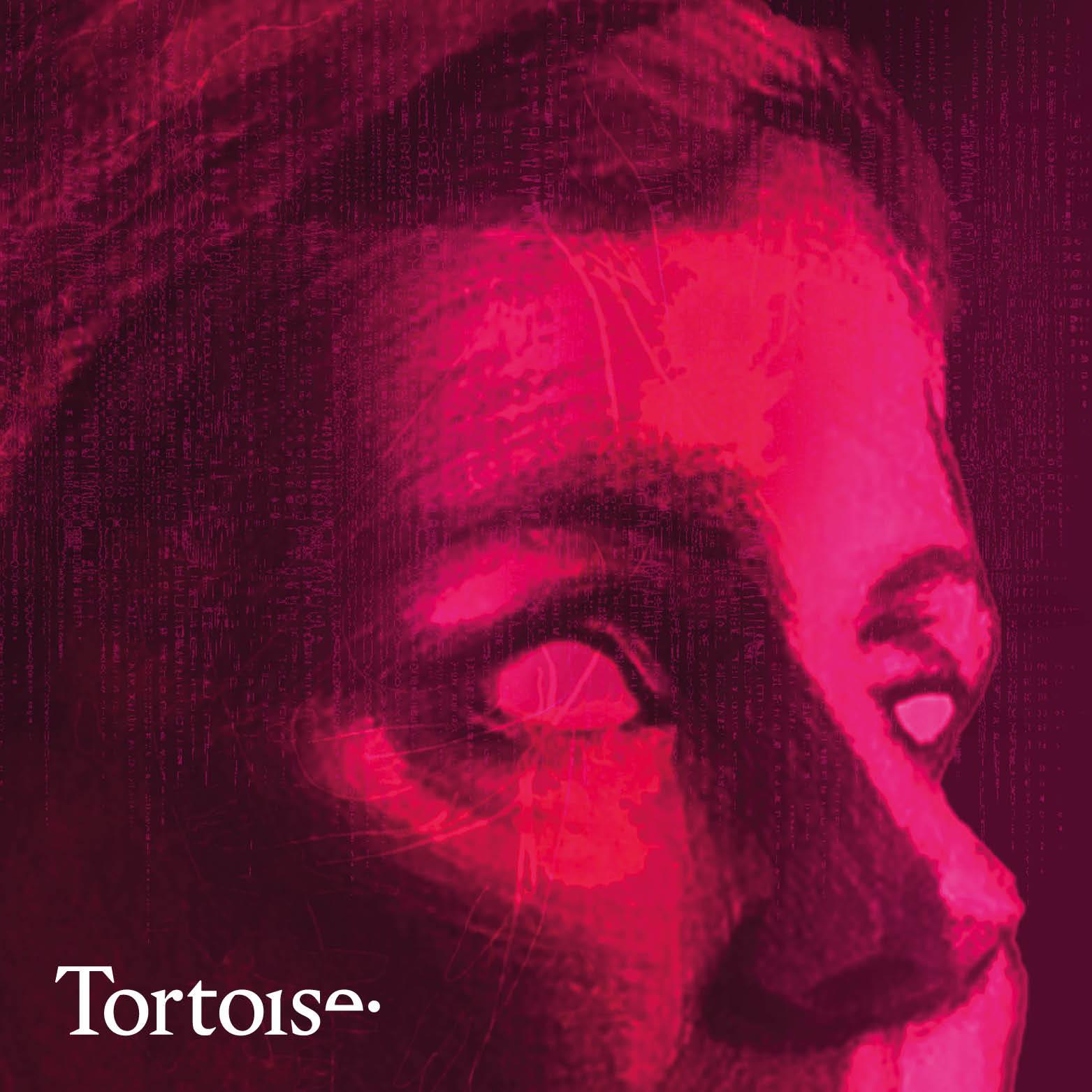 Introducing...Dangerous Memories