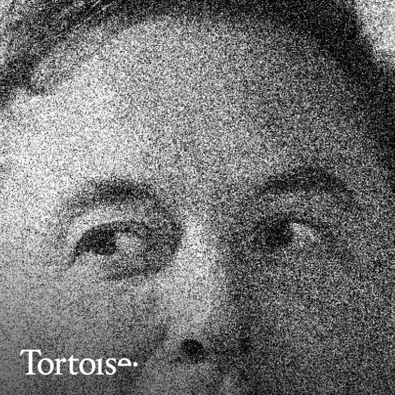 Introducing... Elon's Spies