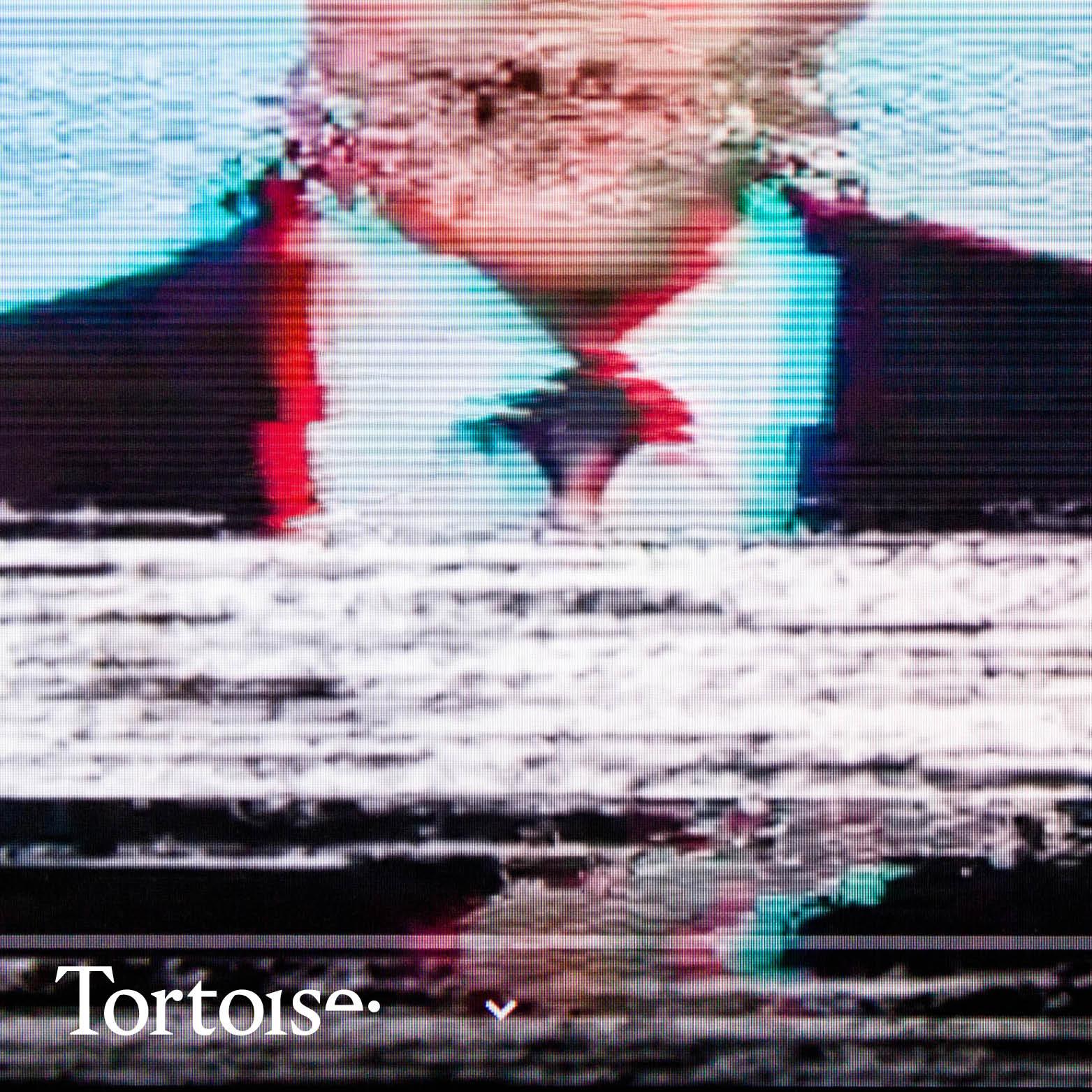 Rhodes Must Fall and the battle for truth