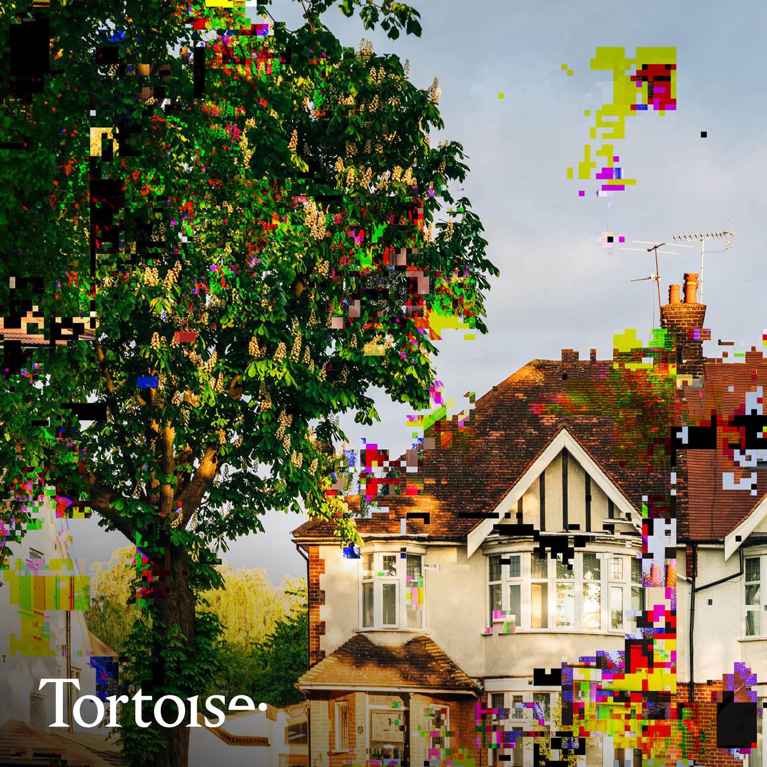 Secrets and lies | Hoaxed Ep 1