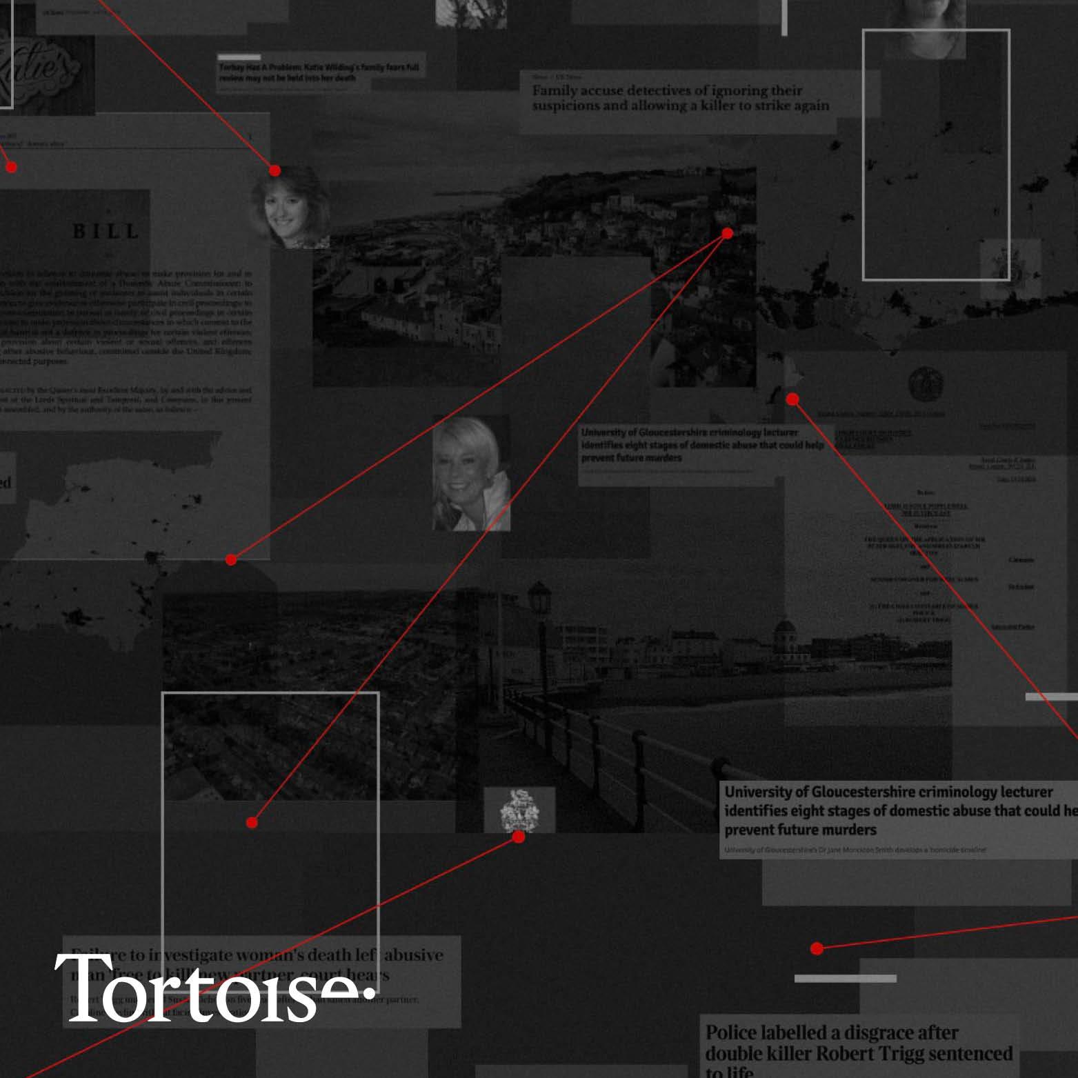 Hidden in plain sight