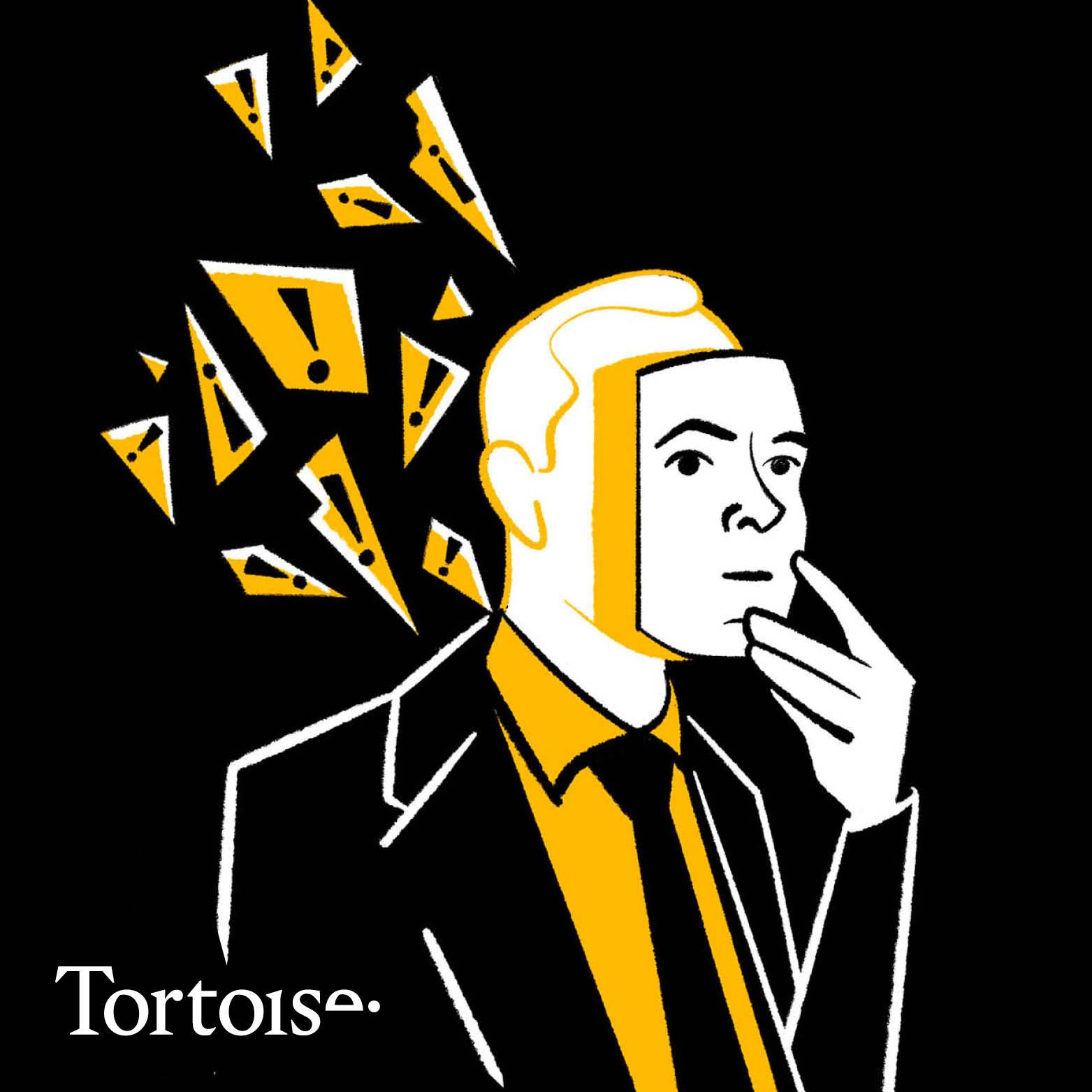 The truth | Into the Dirt Ep 1