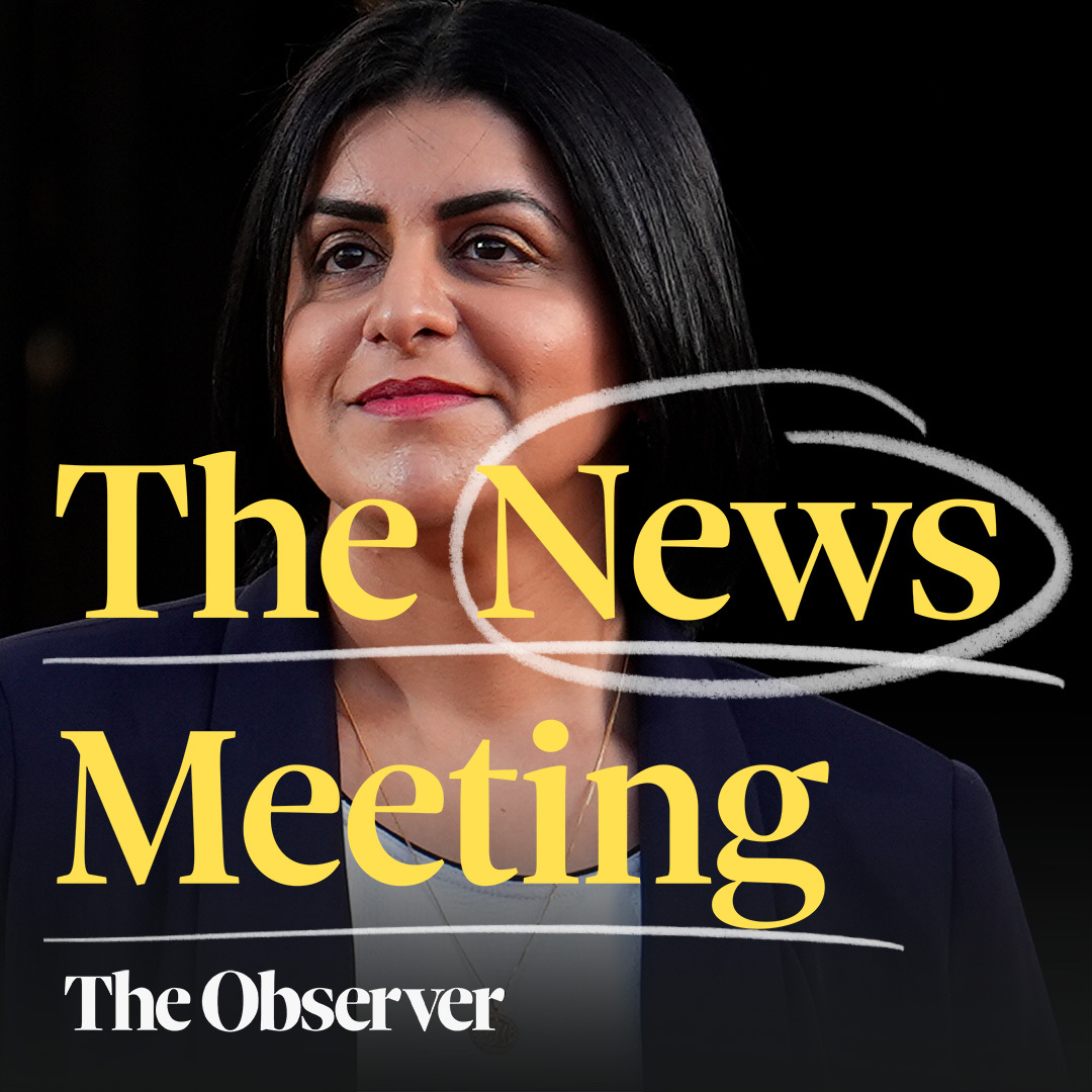 Labour are trying to win the narrative war on immigration