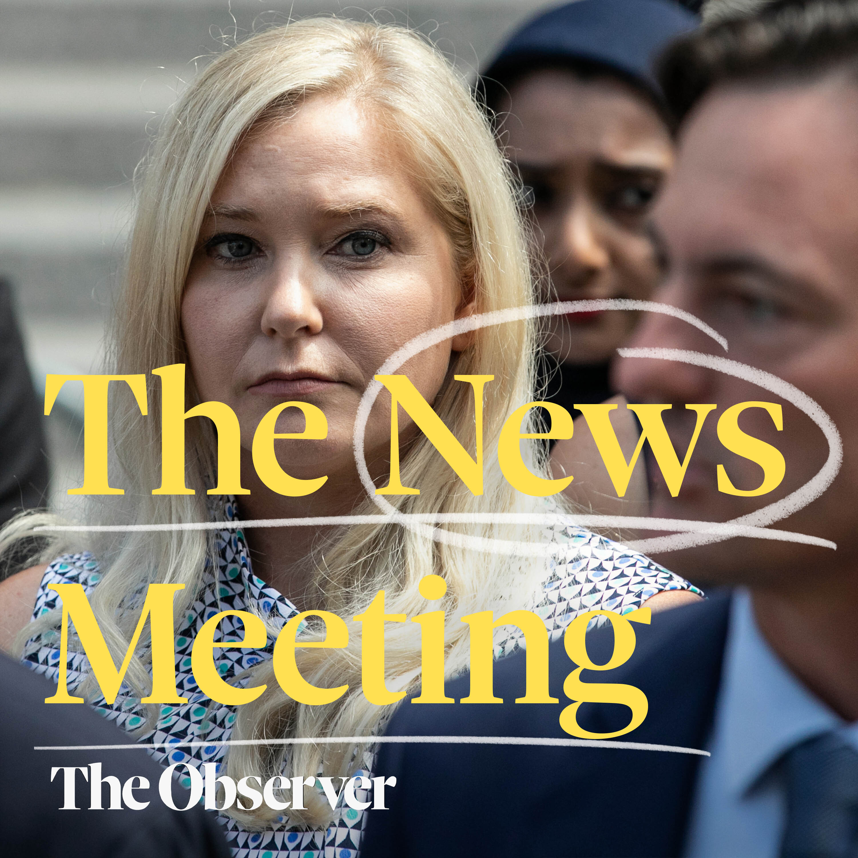 What we learned from Virginia Giuffre’s new memoir