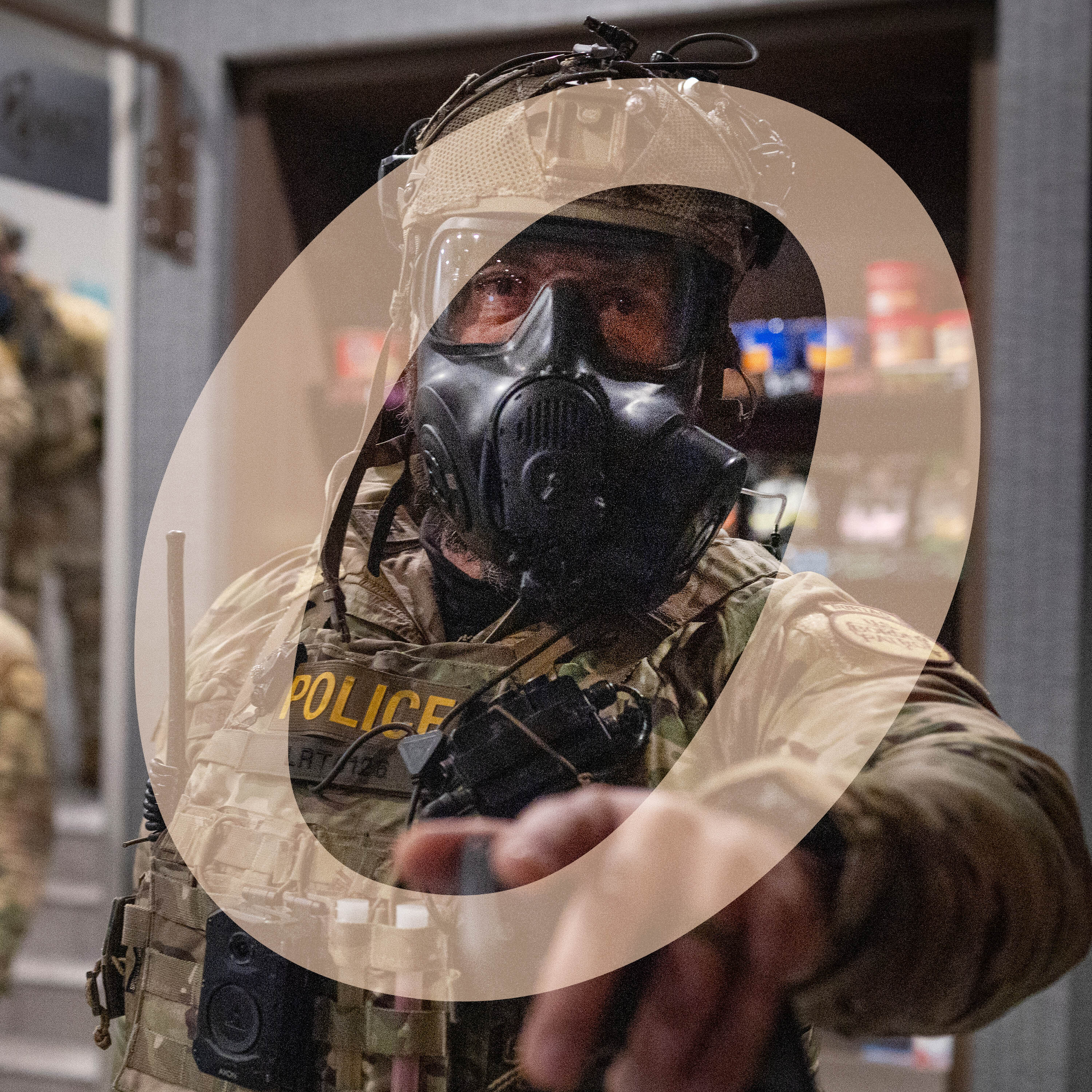 How the Trump administration is lying