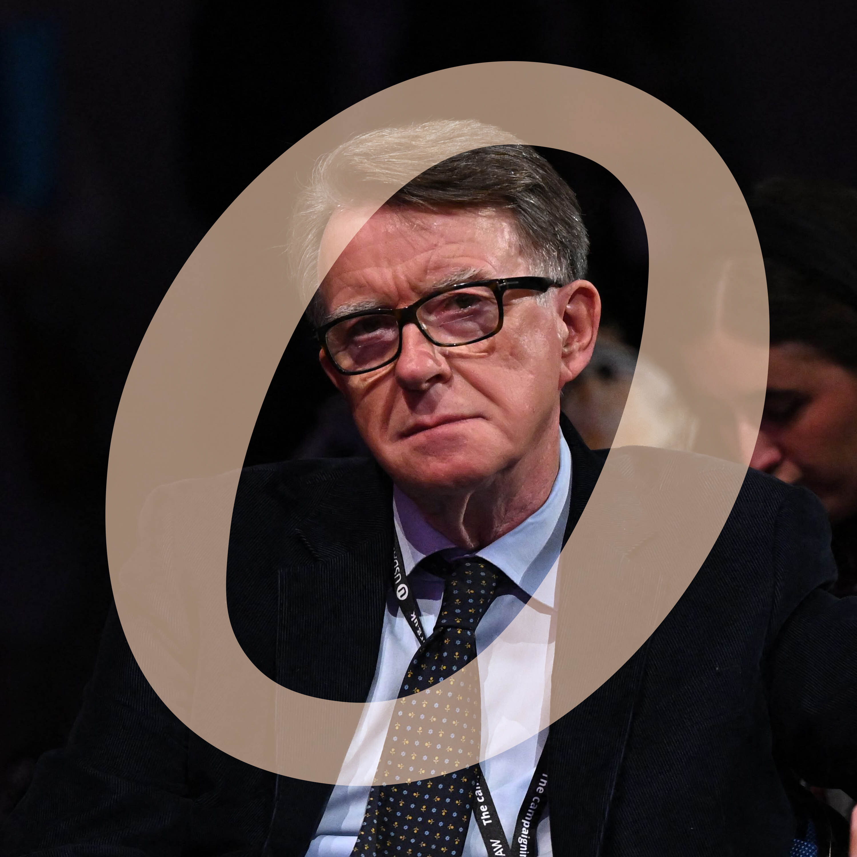 Peter Mandelson’s Epstein links might see him removed from the House of Lords