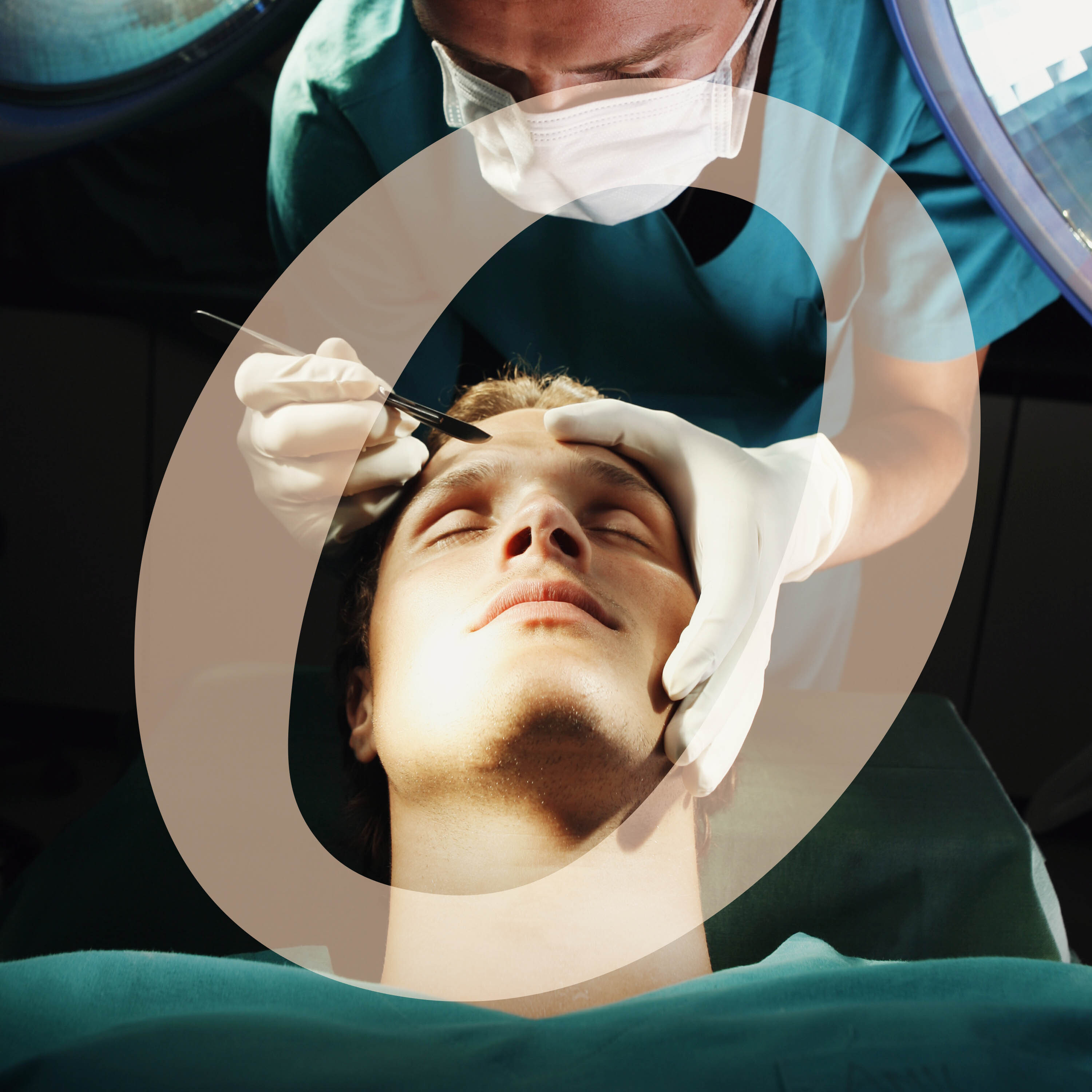 The rise of looksmaxxing