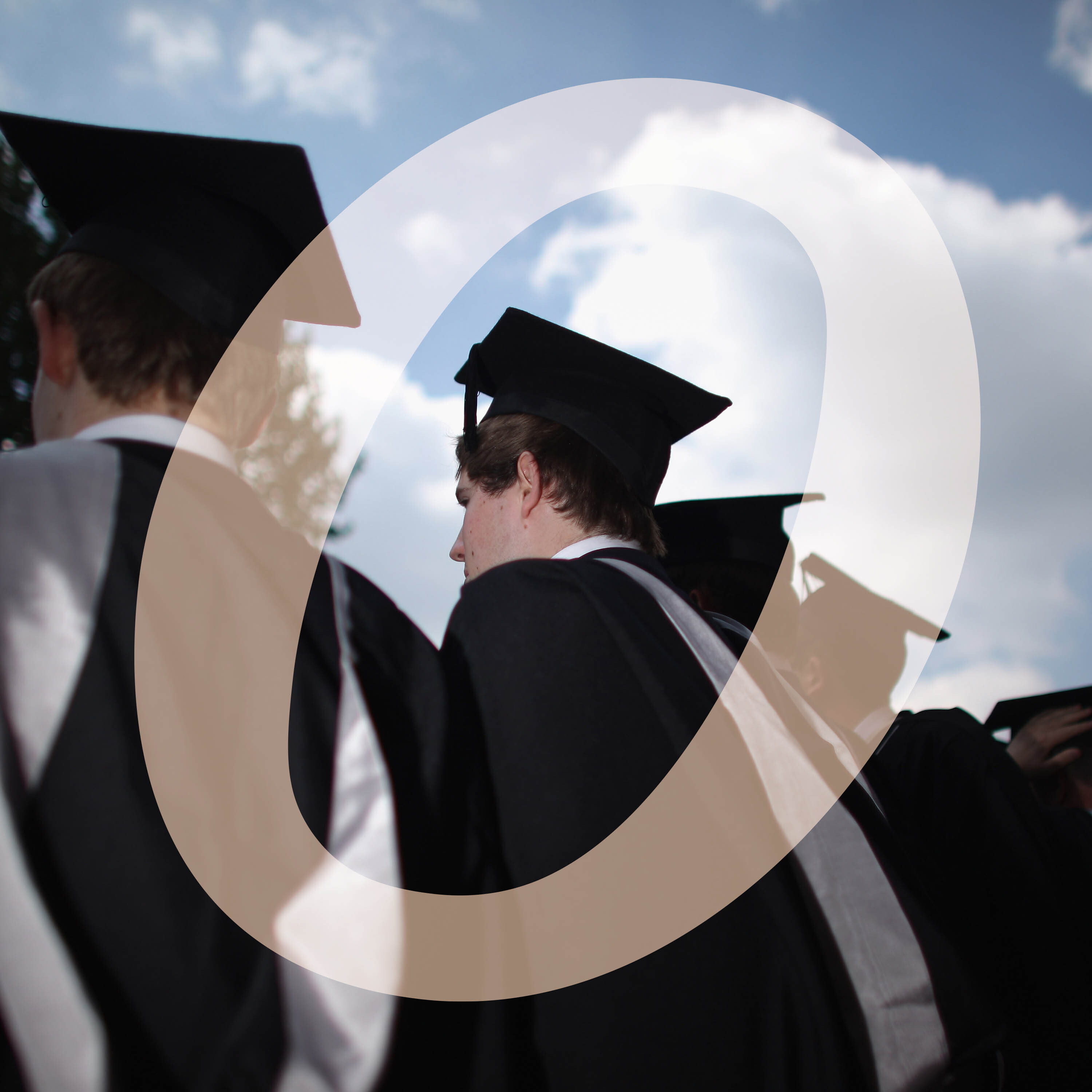 Why graduates are struggling to pay off student loans