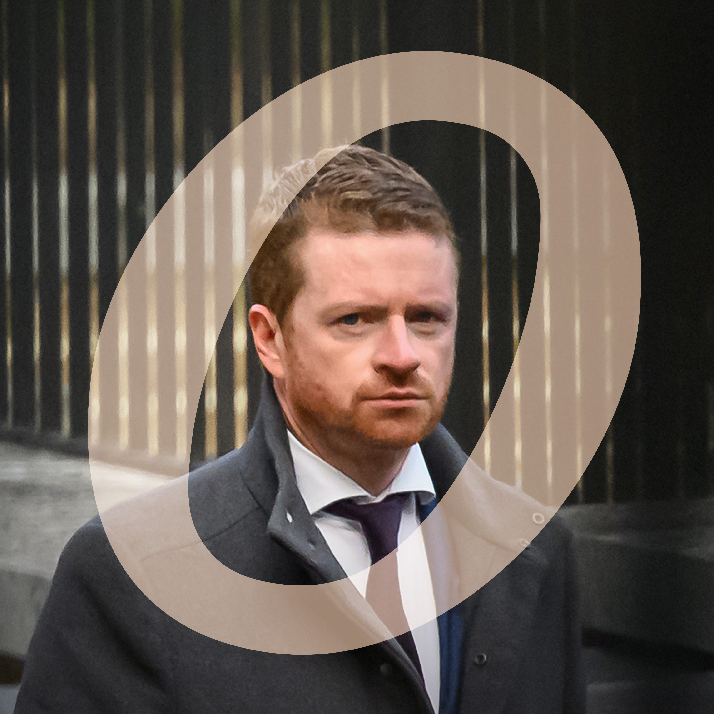 Keir Starmer’s perilous week ahead