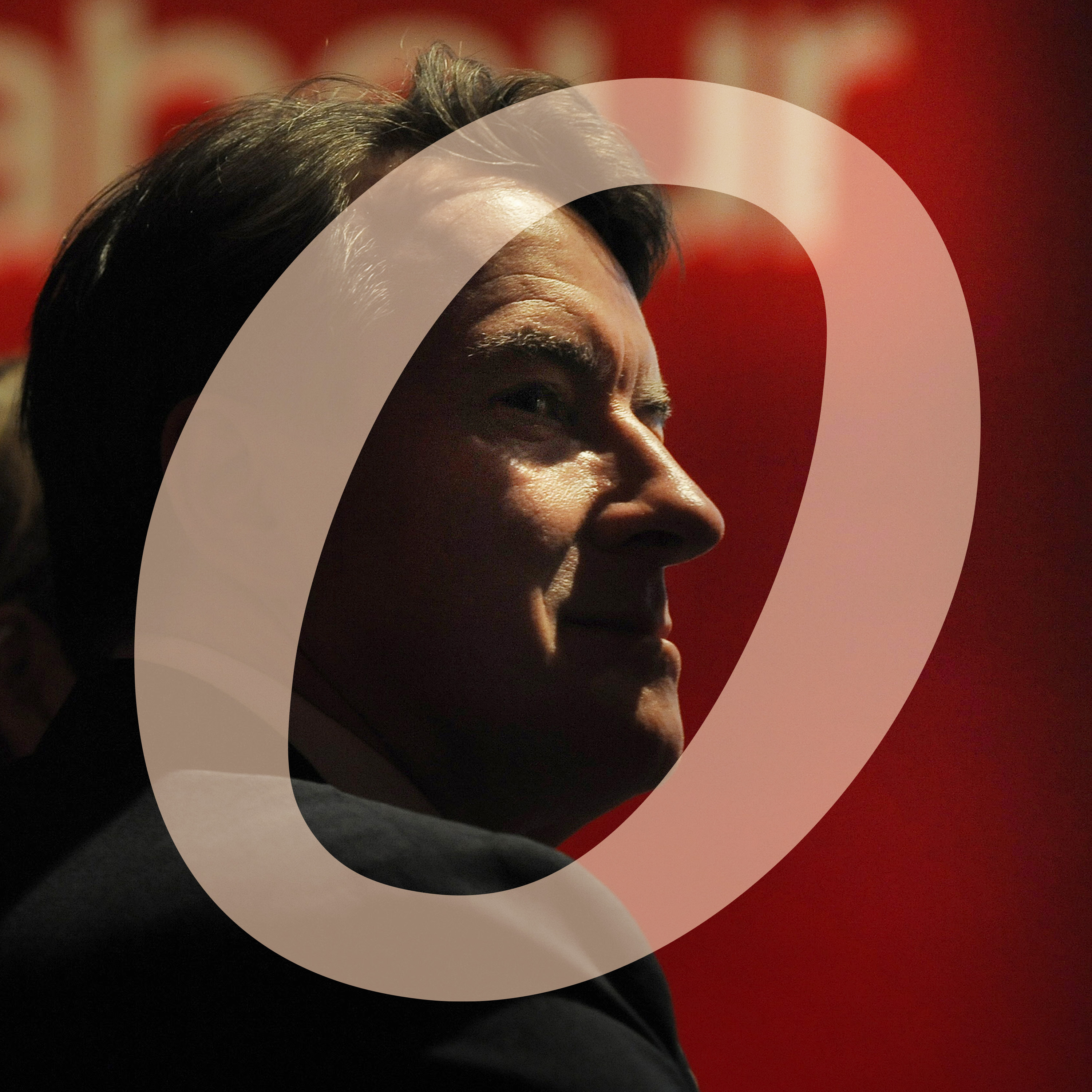 Keir Starmer and the Peter Mandelson scandal