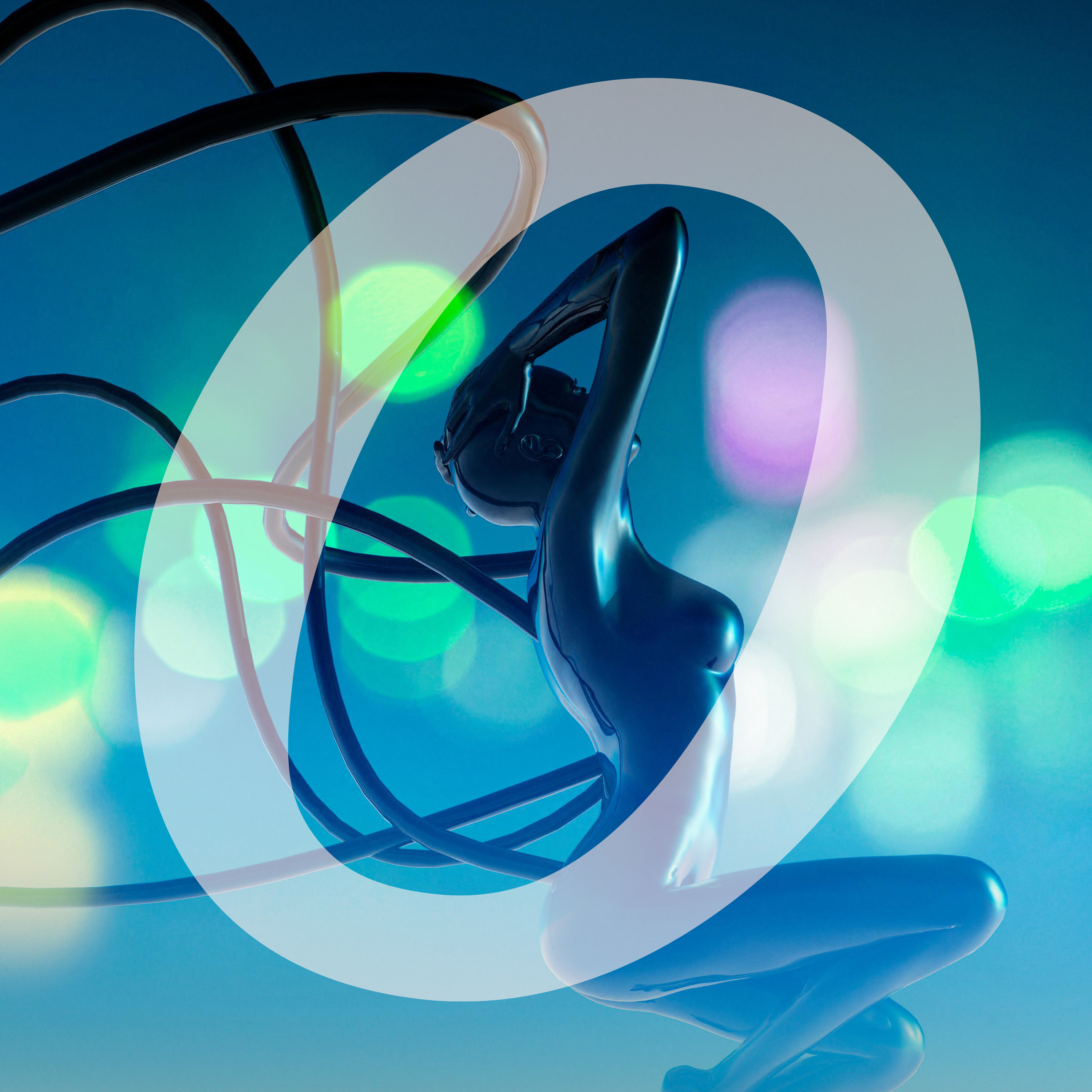 ChatGPT is introducing porn