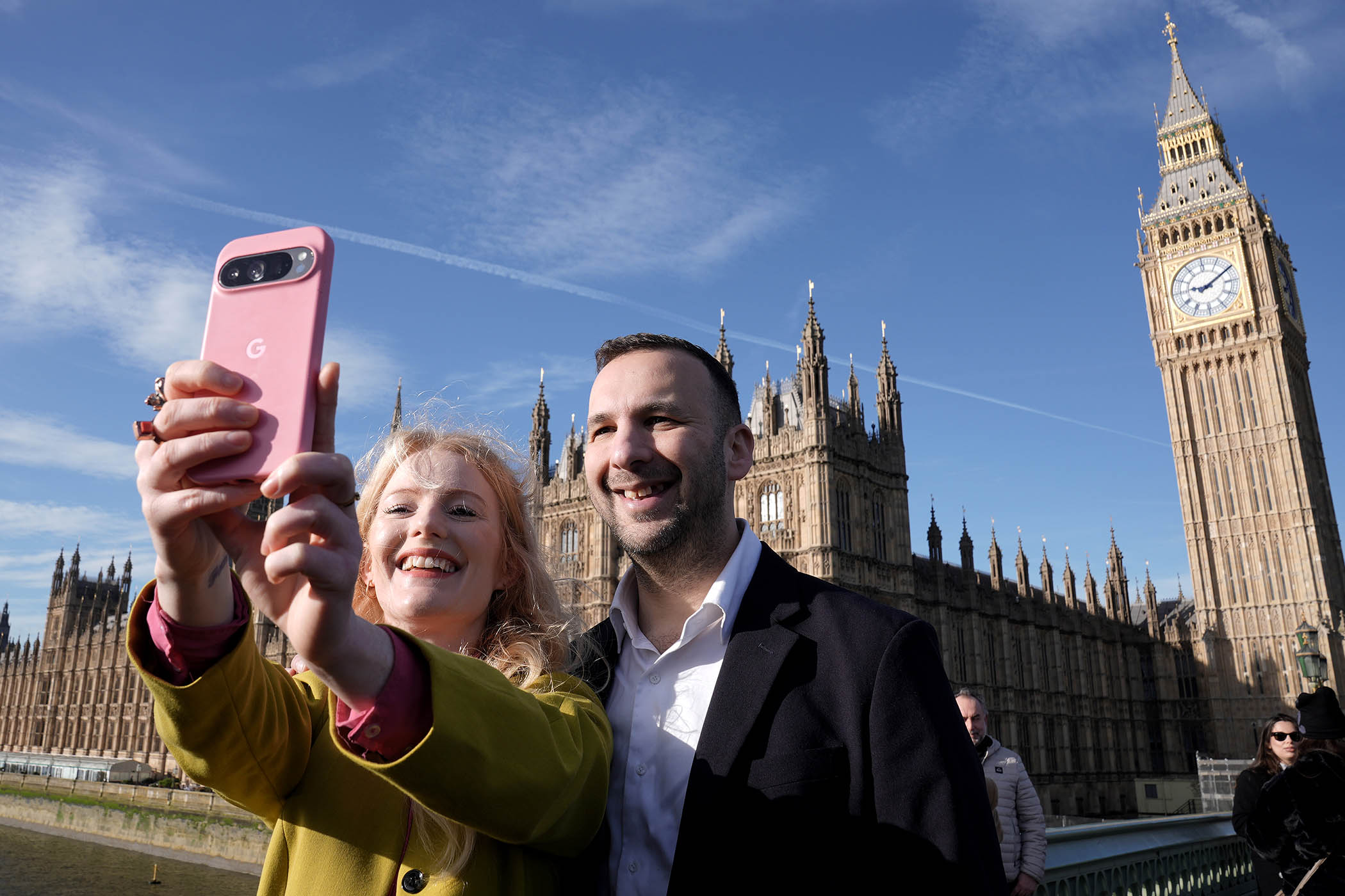 Labour can’t afford to insult Green voters