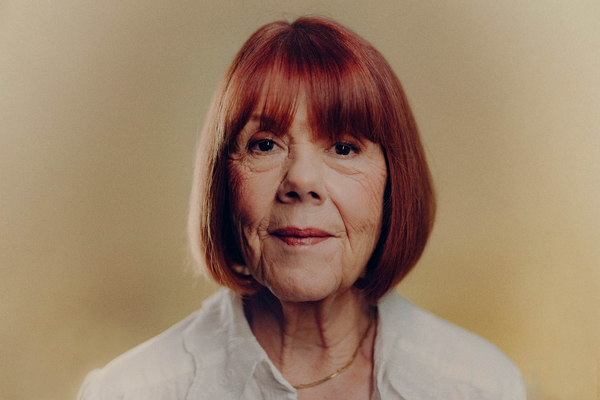 Gisèle Pelicot and the language of rape culture