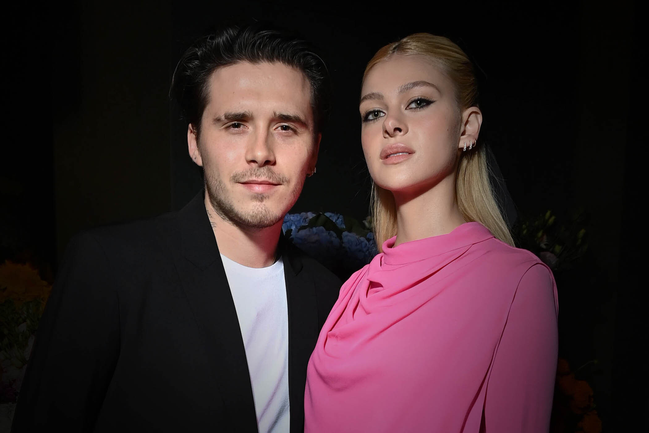 Peltz-Beckham: A super-wedding gone wrong