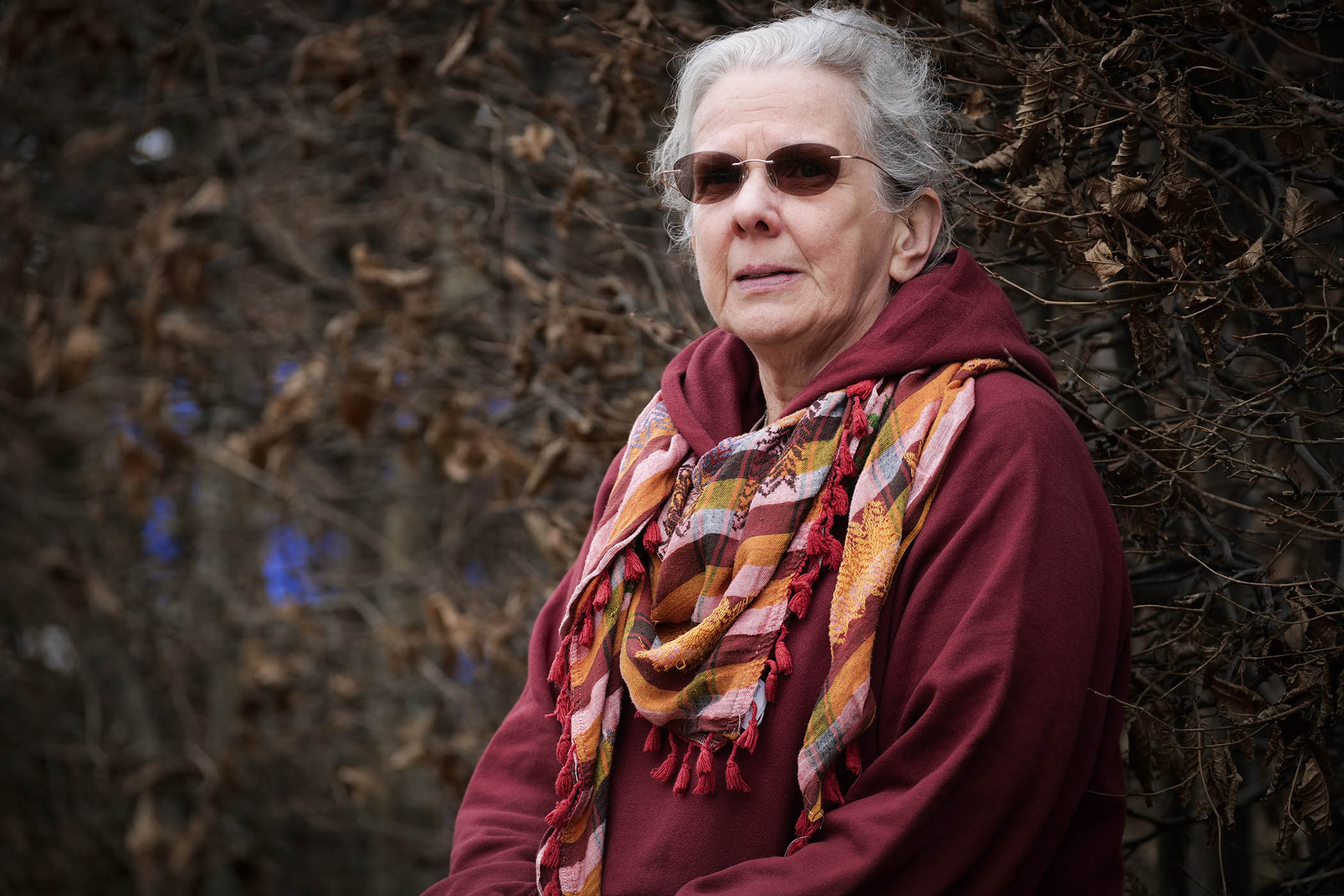 Measles outbreak raises fears of increase in fatal brain disease among children