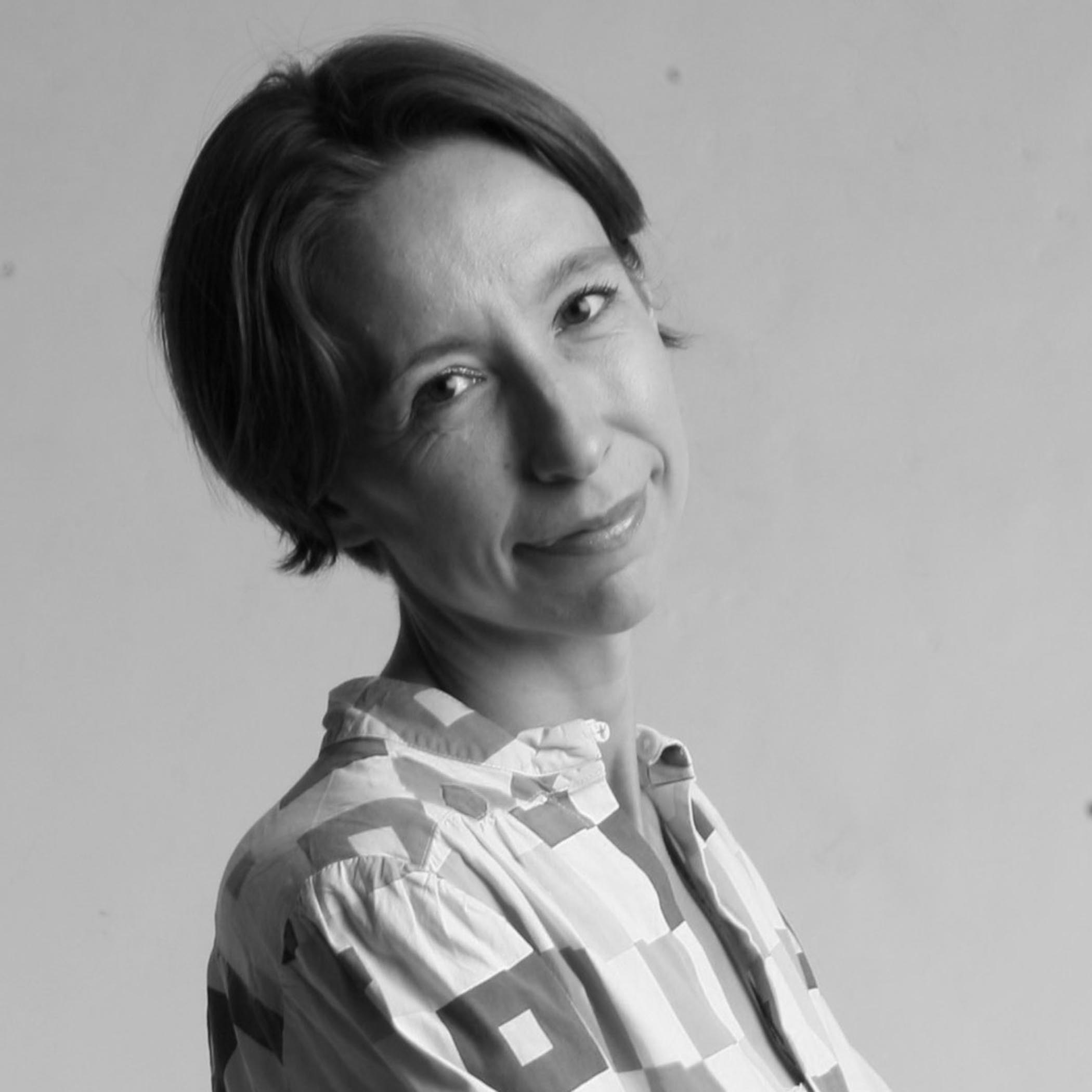 Photo of Alex O’Connell