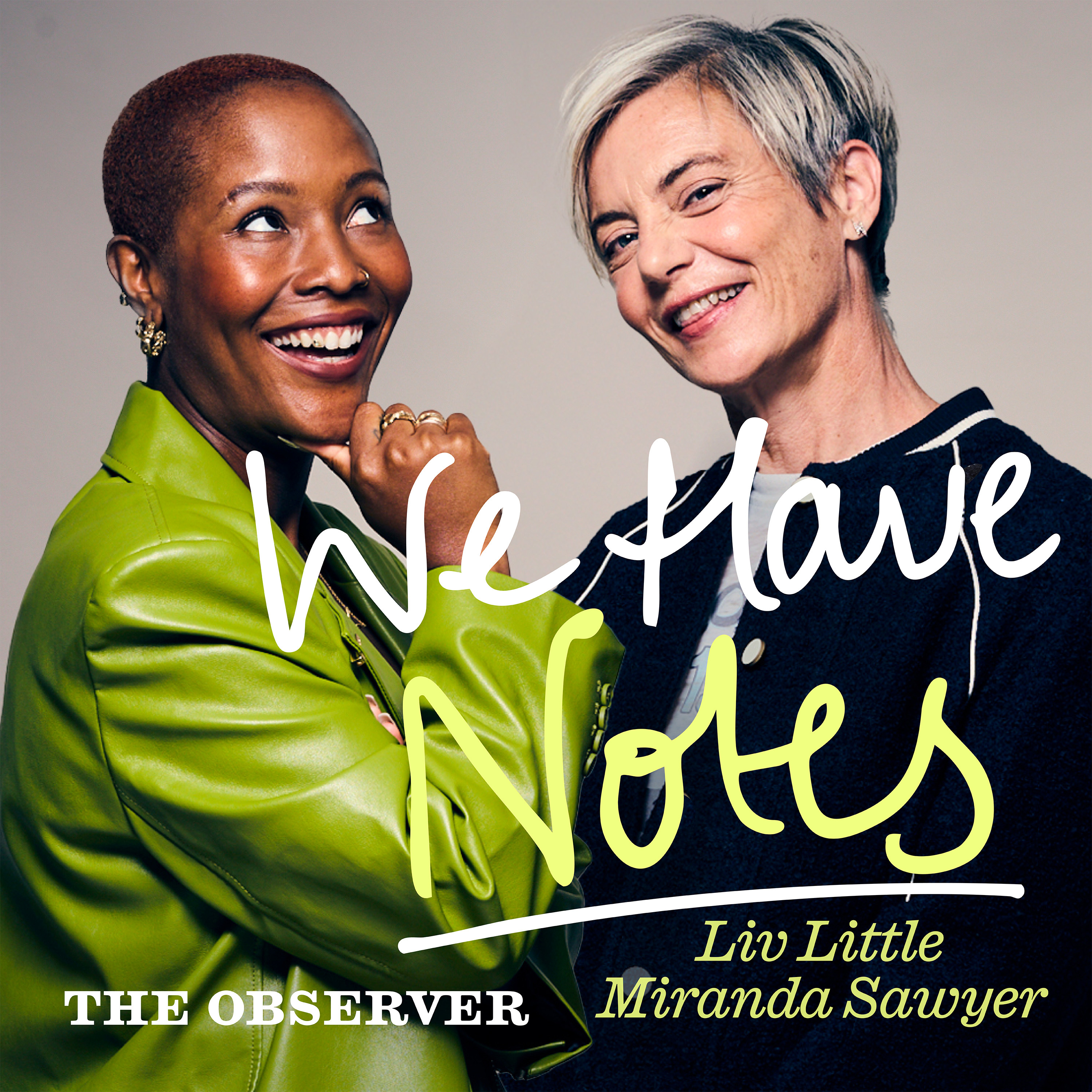 Olivia Dean, Lola Young and Raye, the Brit School graduates taking over UK music