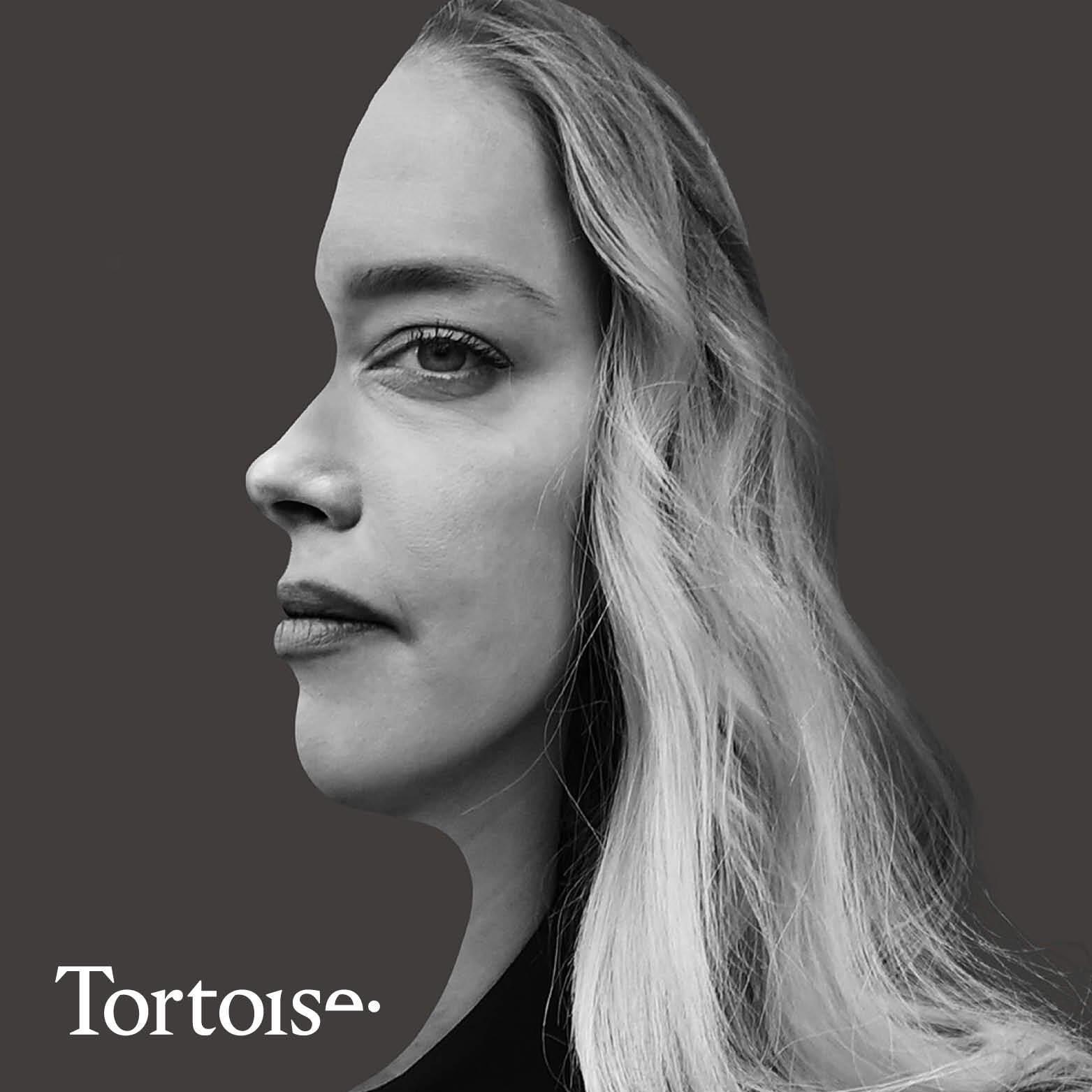 Introducing... Who Trolled Amber?