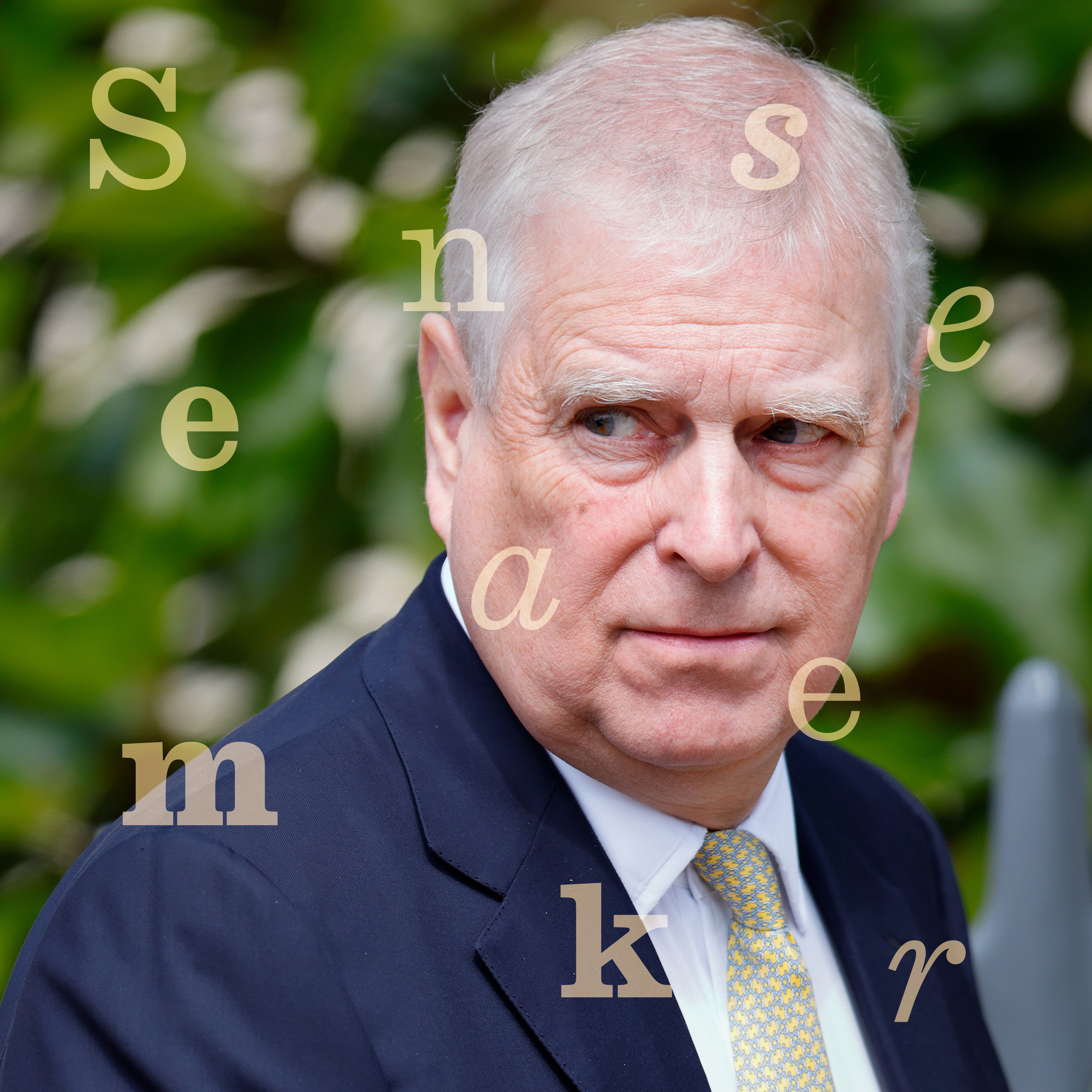 What does Andrew’s arrest mean for the royal family?