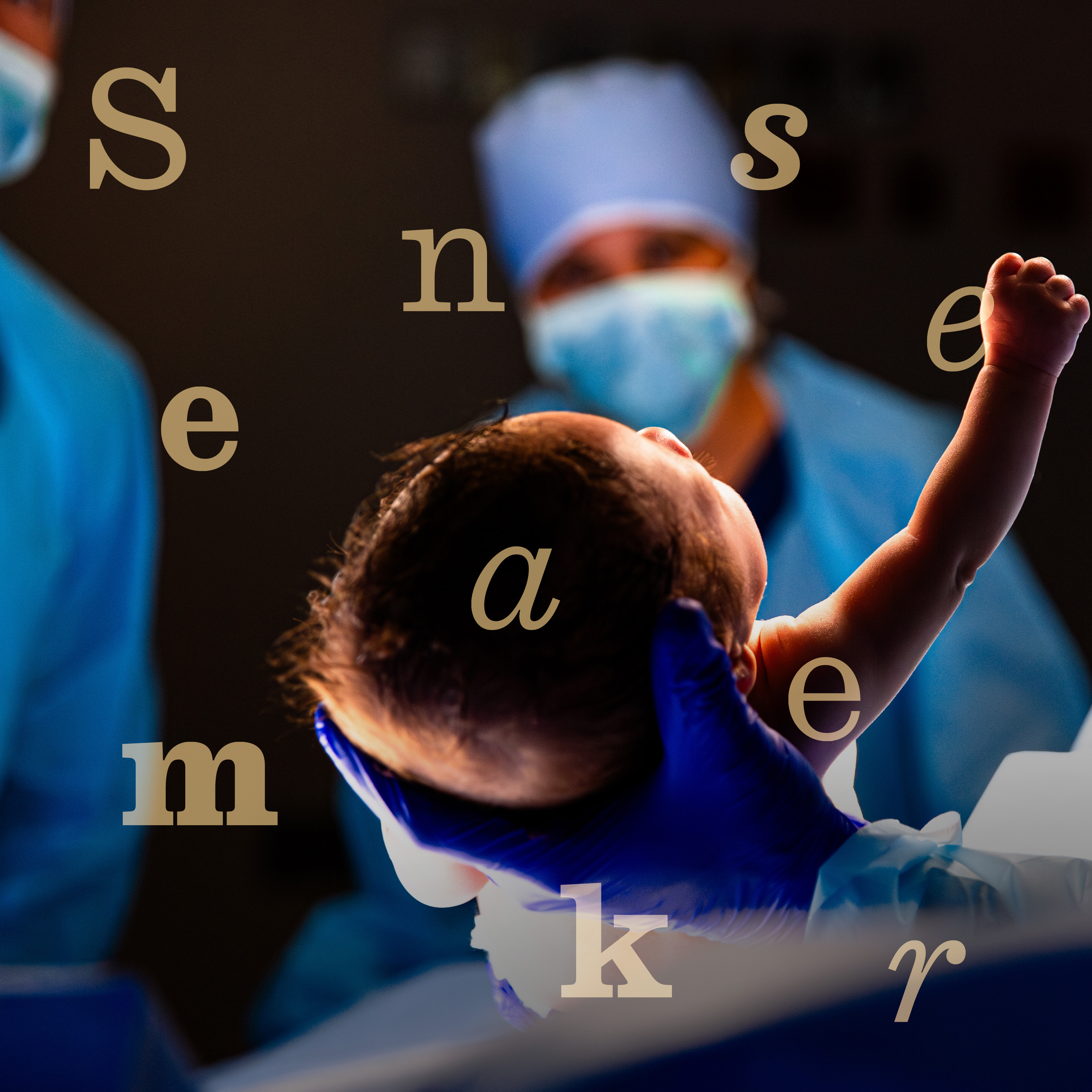 Why are maternity services in England in crisis?