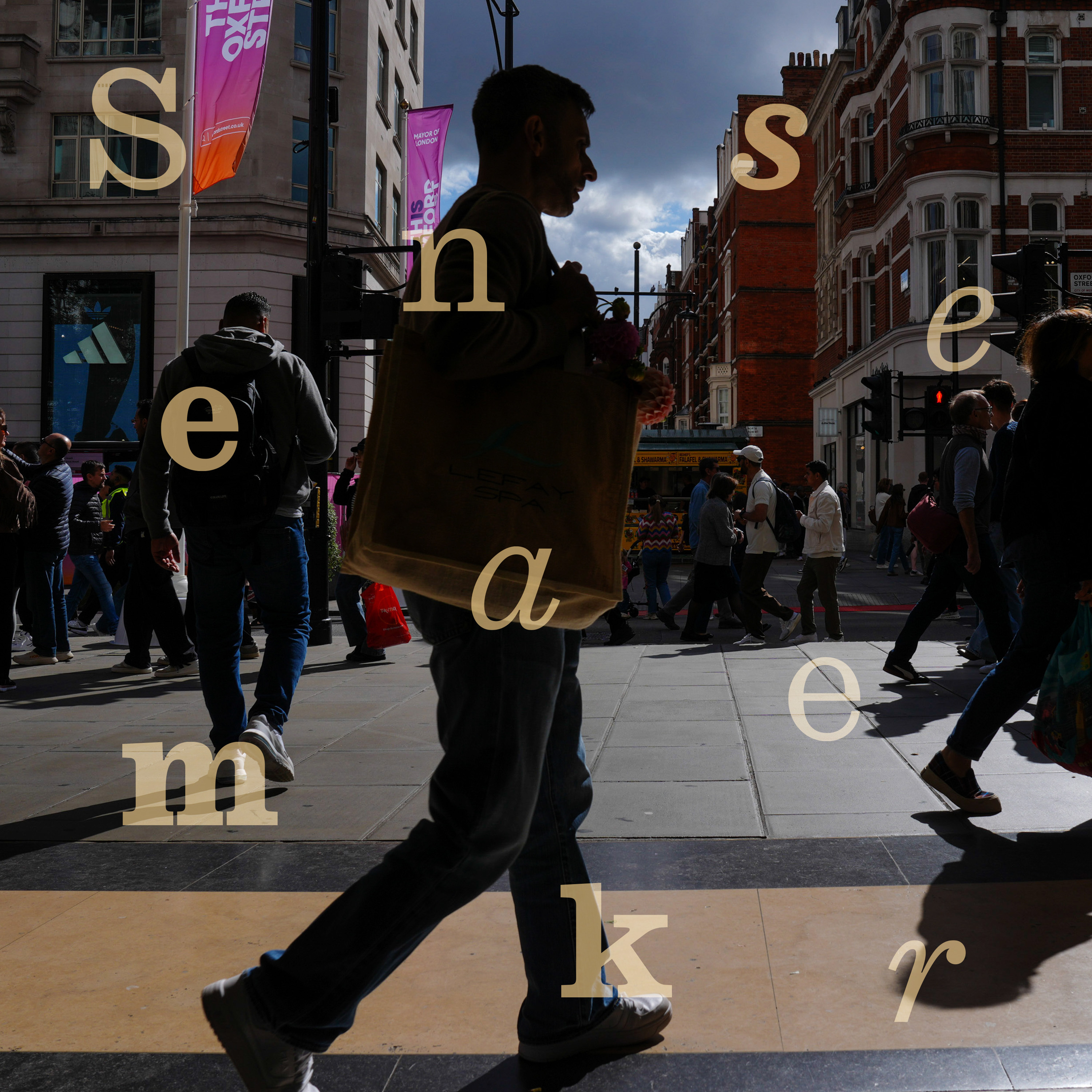 Why youth unemployment in the UK is rising